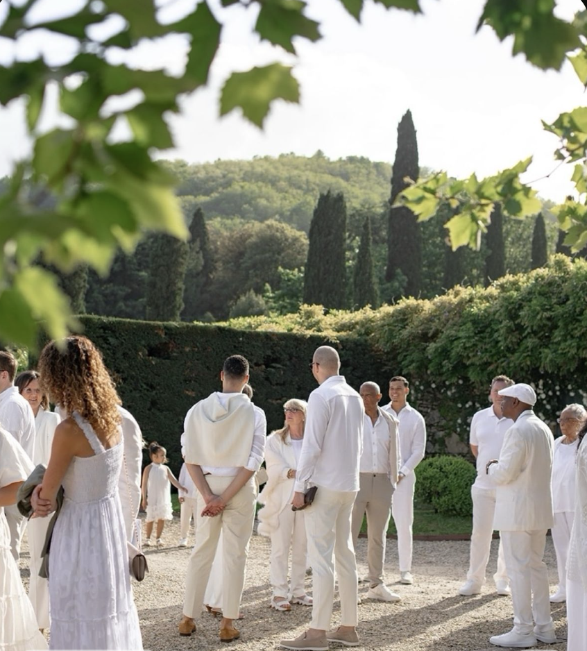 Screenshot 2026-02-27 at 2.12.27 PM.png