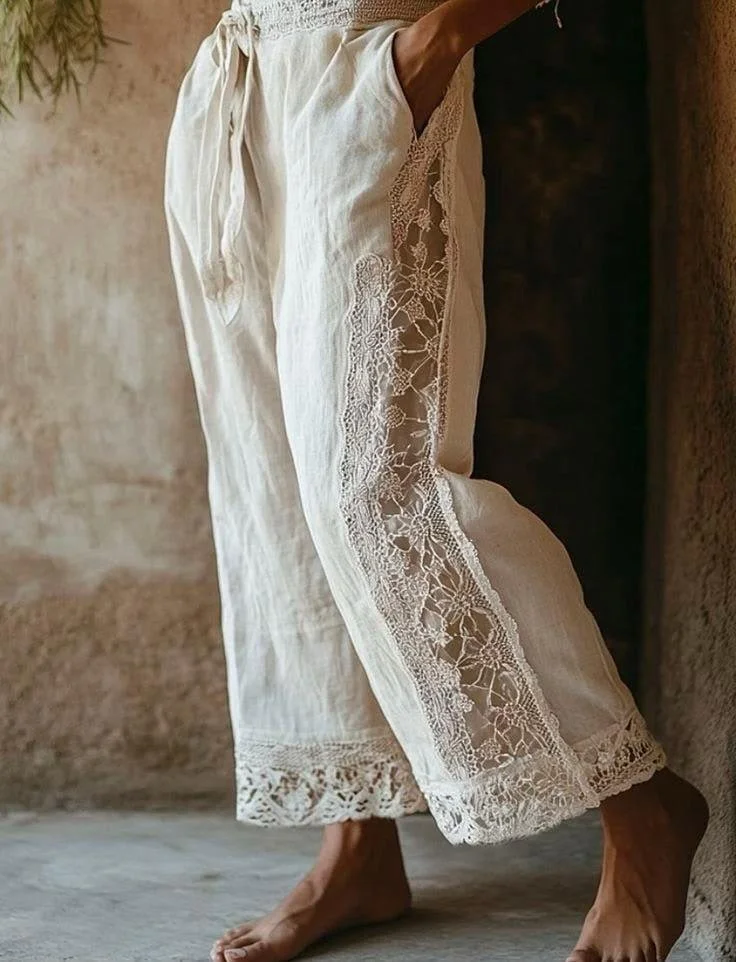 WhatsApp Image 2026-03-04 at 16.30.54.jpeg