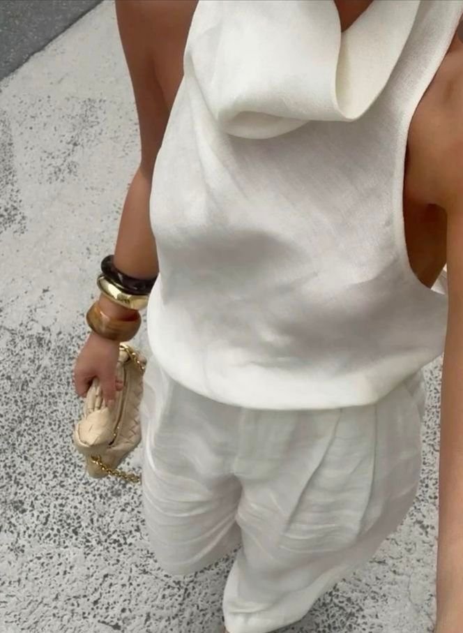 WhatsApp Image 2026-03-04 at 17.01.02.jpeg