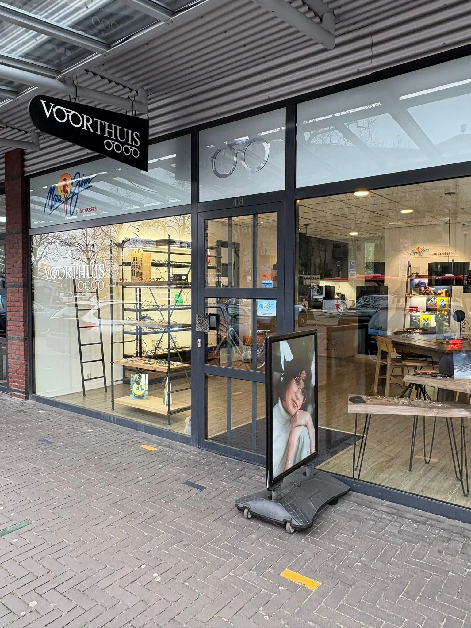 PHOTO-2026-02-27-14-50-05 4.jpg