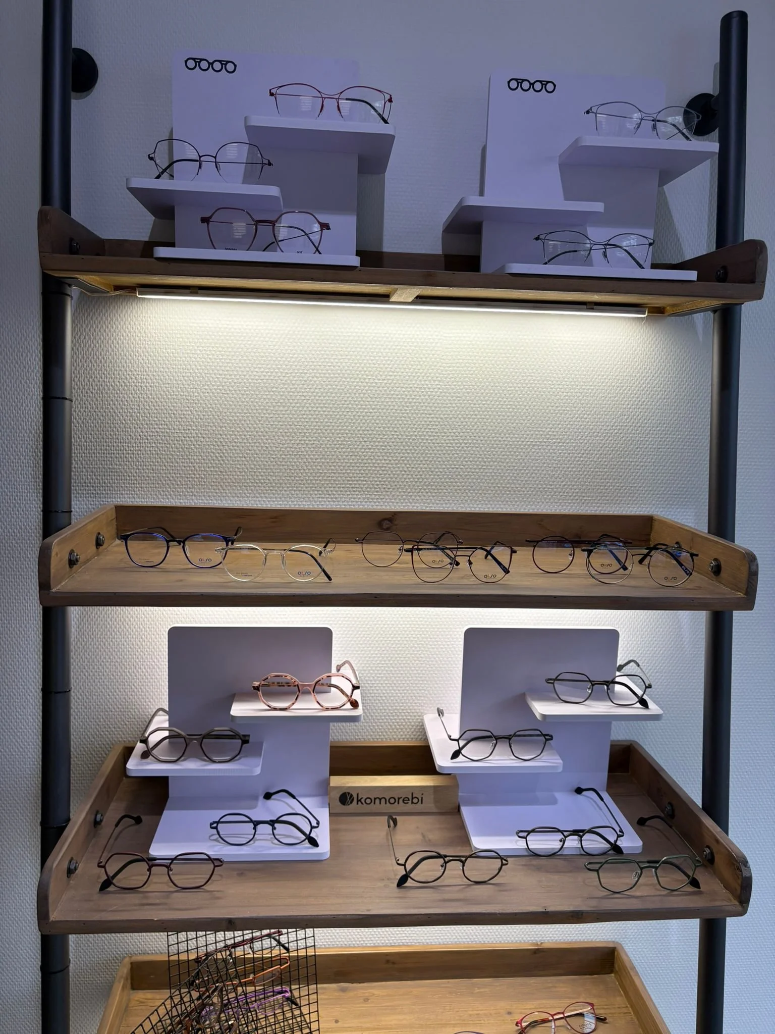 PHOTO-2026-02-27-14-50-05 2.jpg