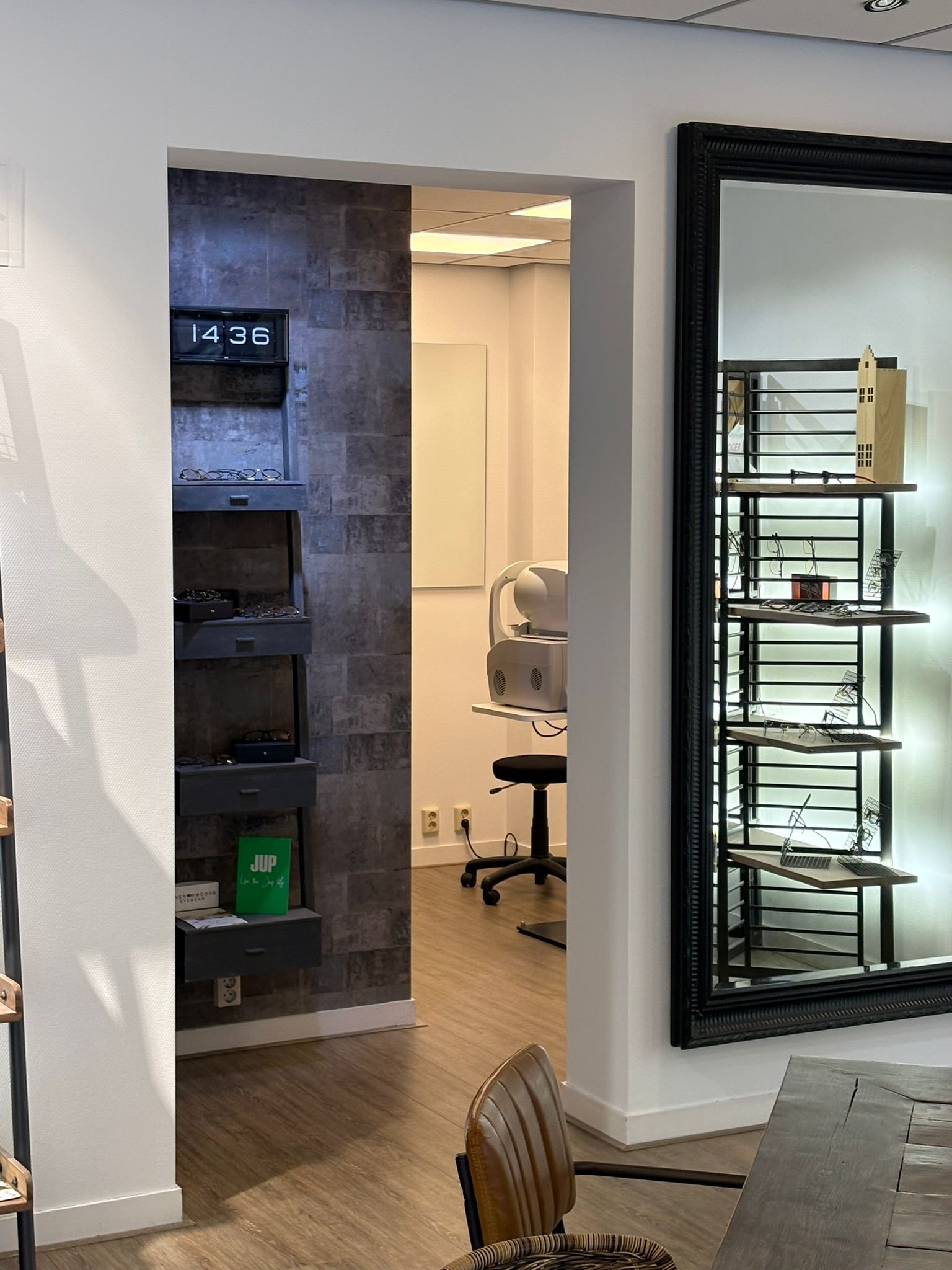 PHOTO-2026-02-27-14-50-06 3.jpg