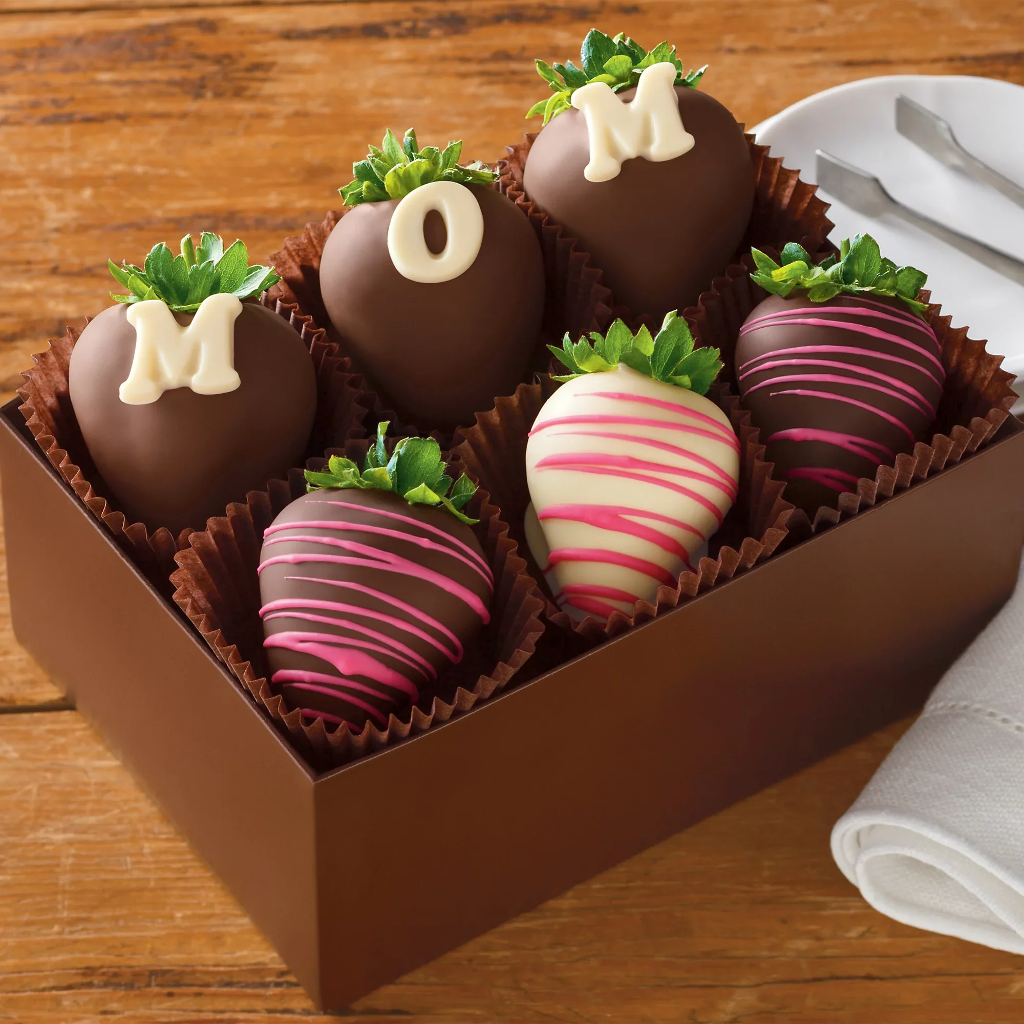 be99beca8fd37cd8_H_D_Mothers_Day_Chocolate_Dipped_Strawberries.webp