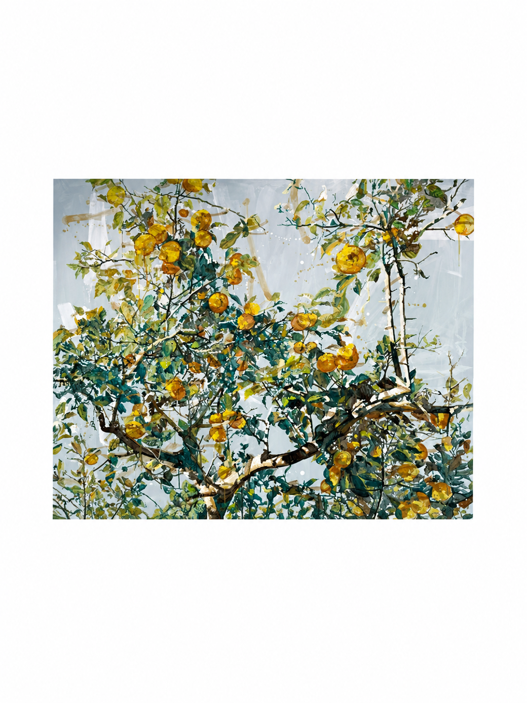 Valldemossa - Ilya Gaponov