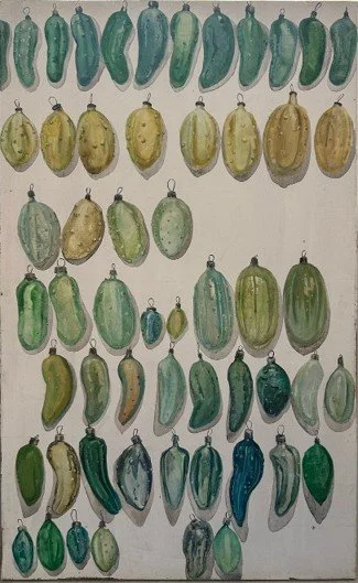 Harvest 65