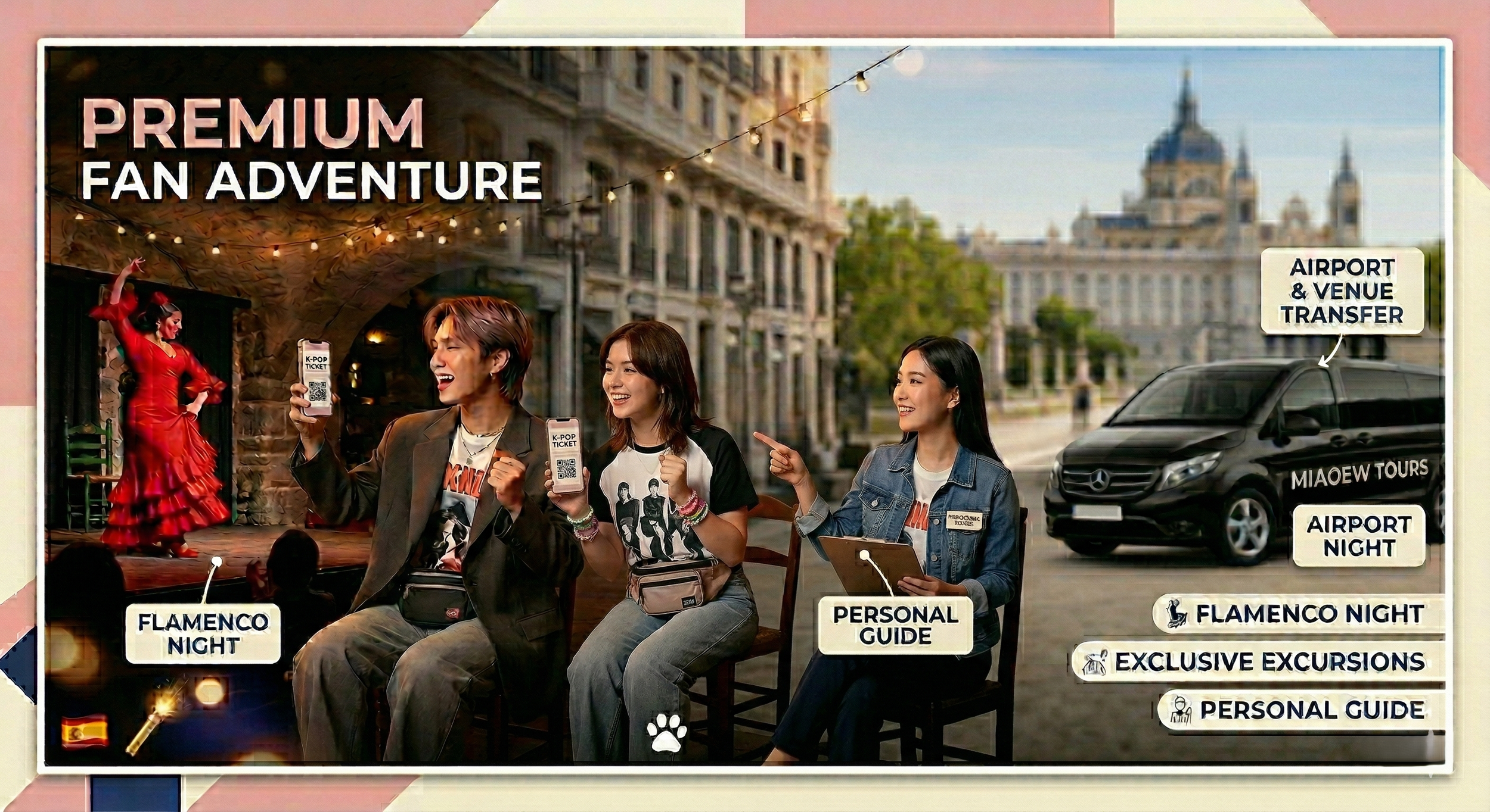 premium package  promo image.png