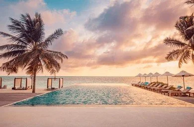Premium Travel Packages: The Ultimate Bespoke Luxury