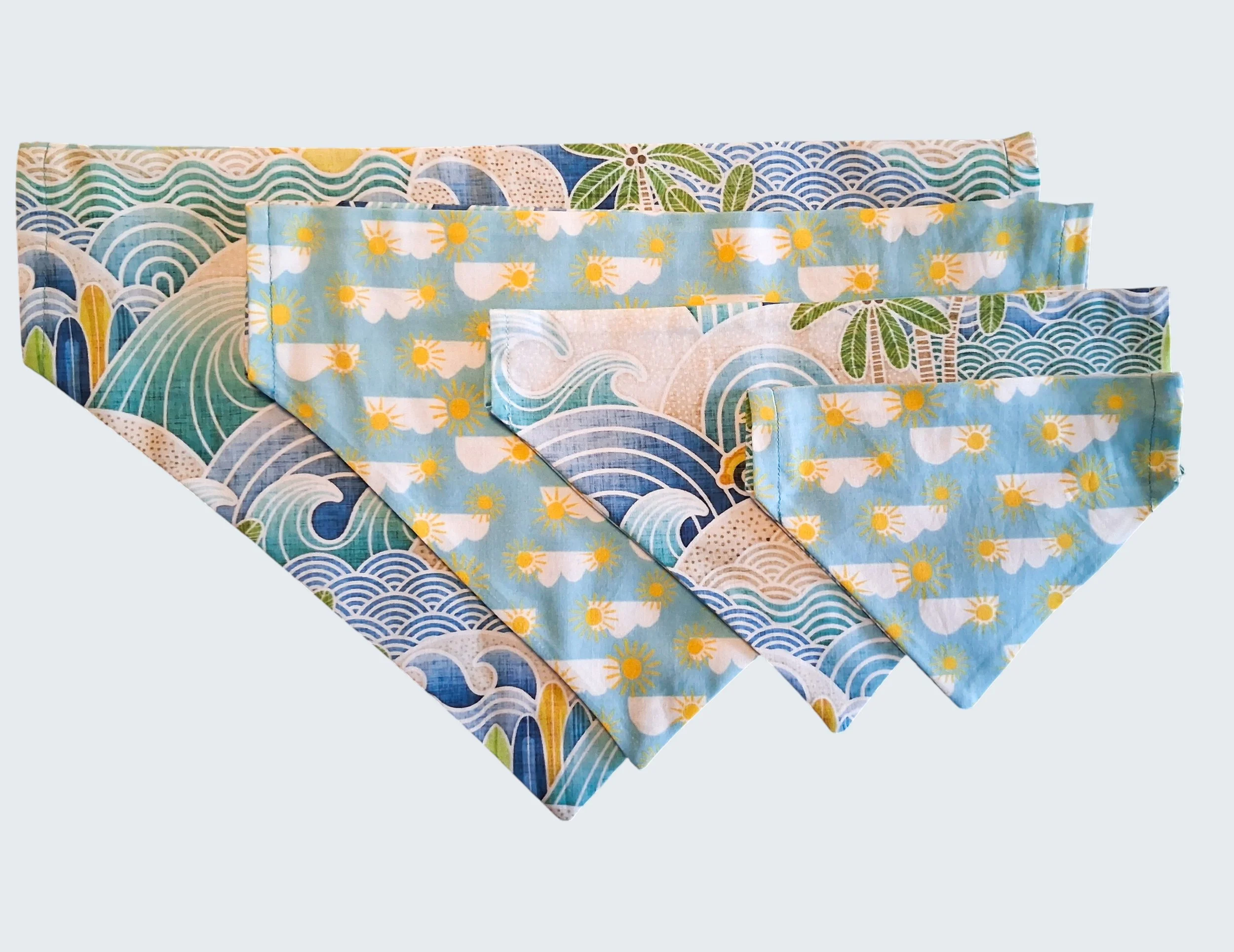 Beach Life 2 (1).jpg