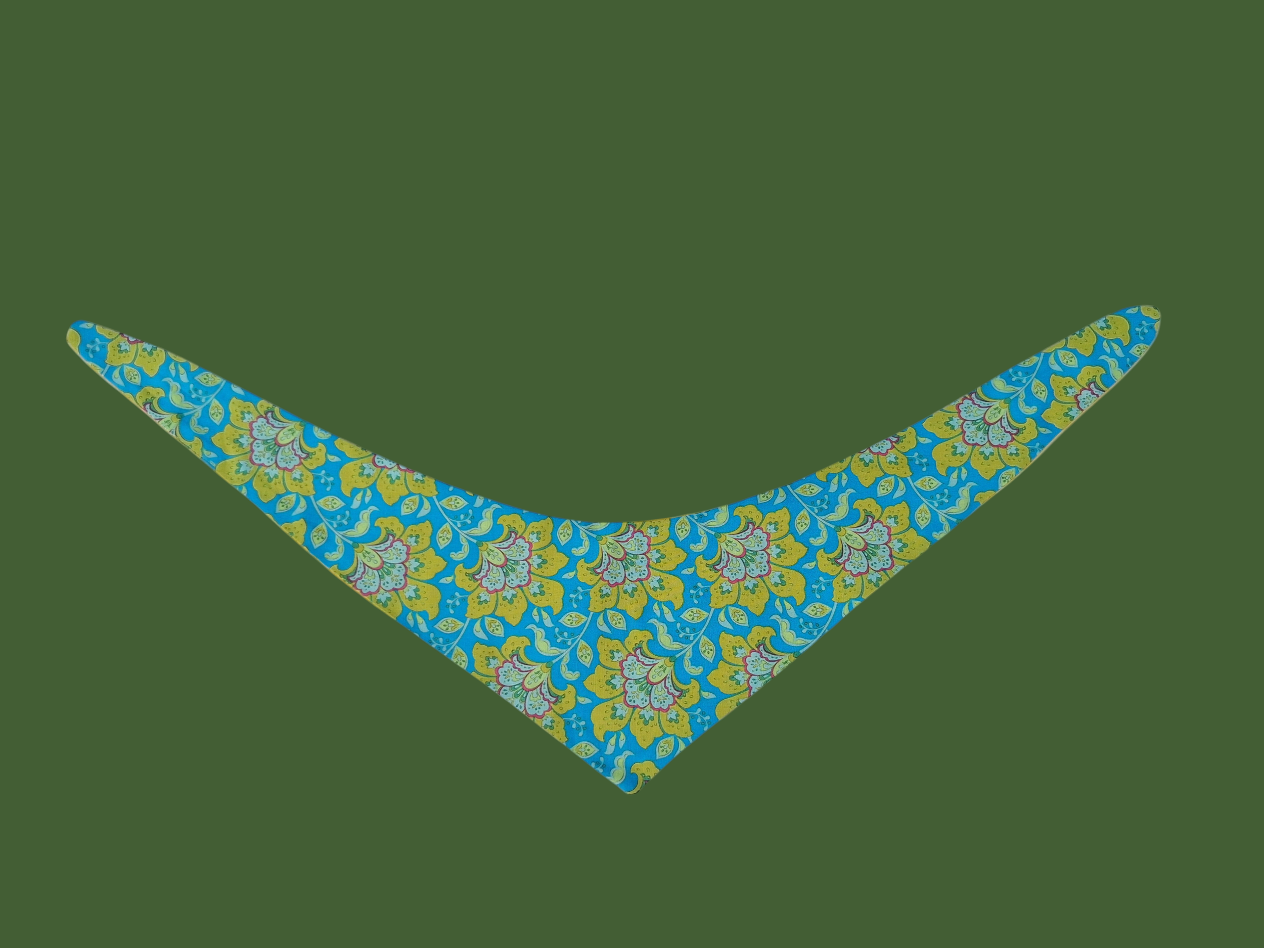 Sunkissed Flowers Full-Photoroom.png