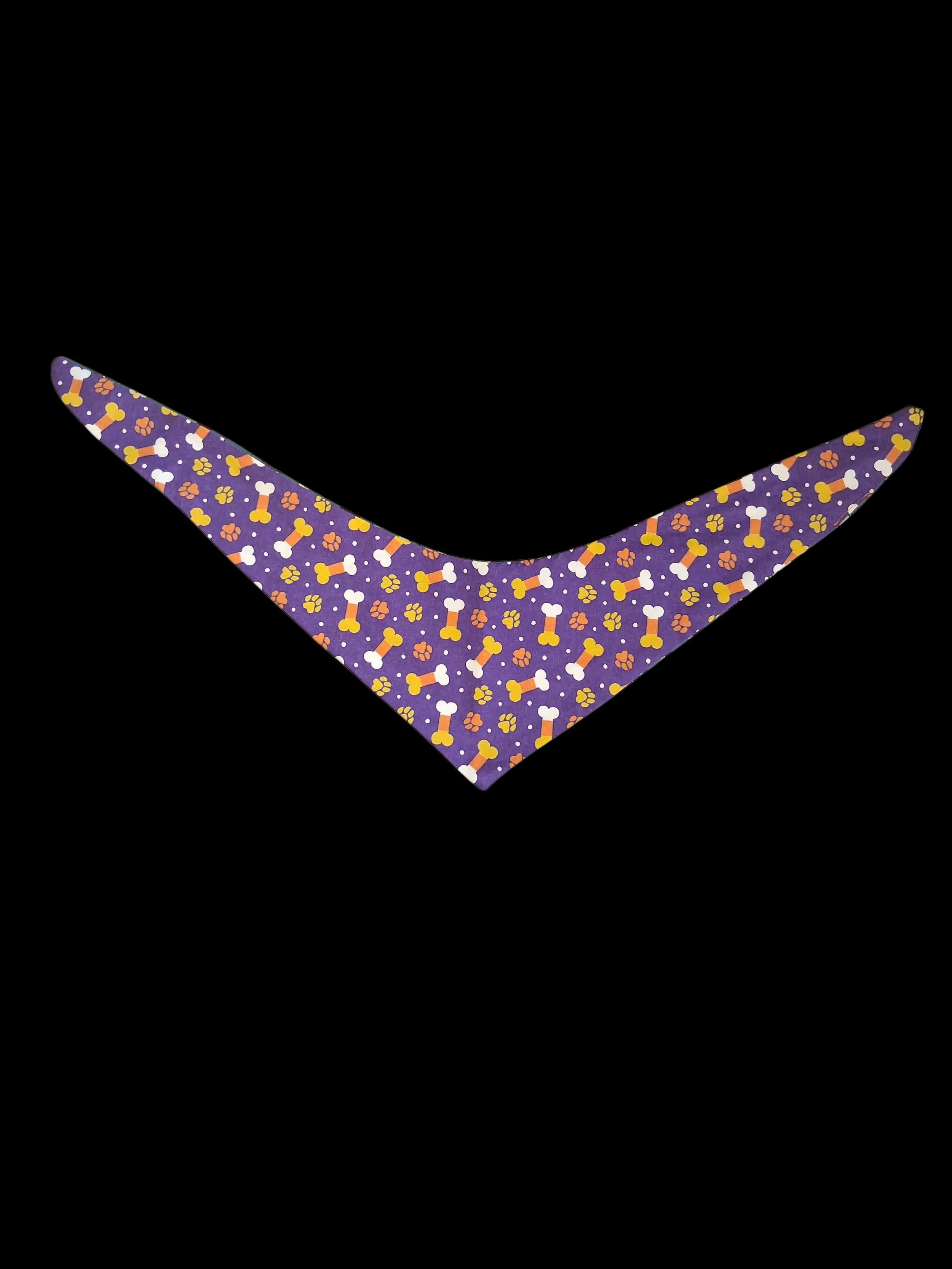 Bones and paws 3.jpg