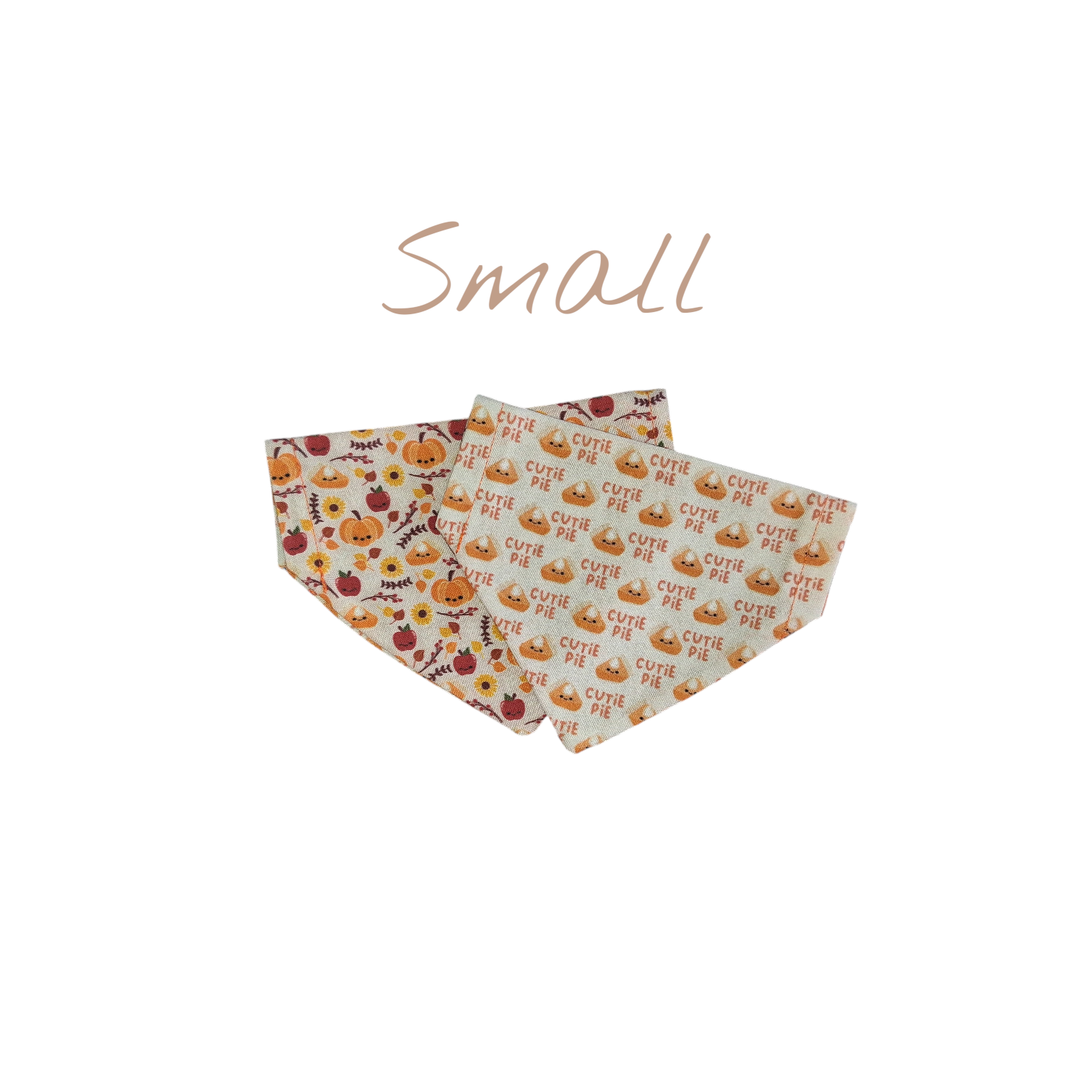 Cutie PIe Small Final.png