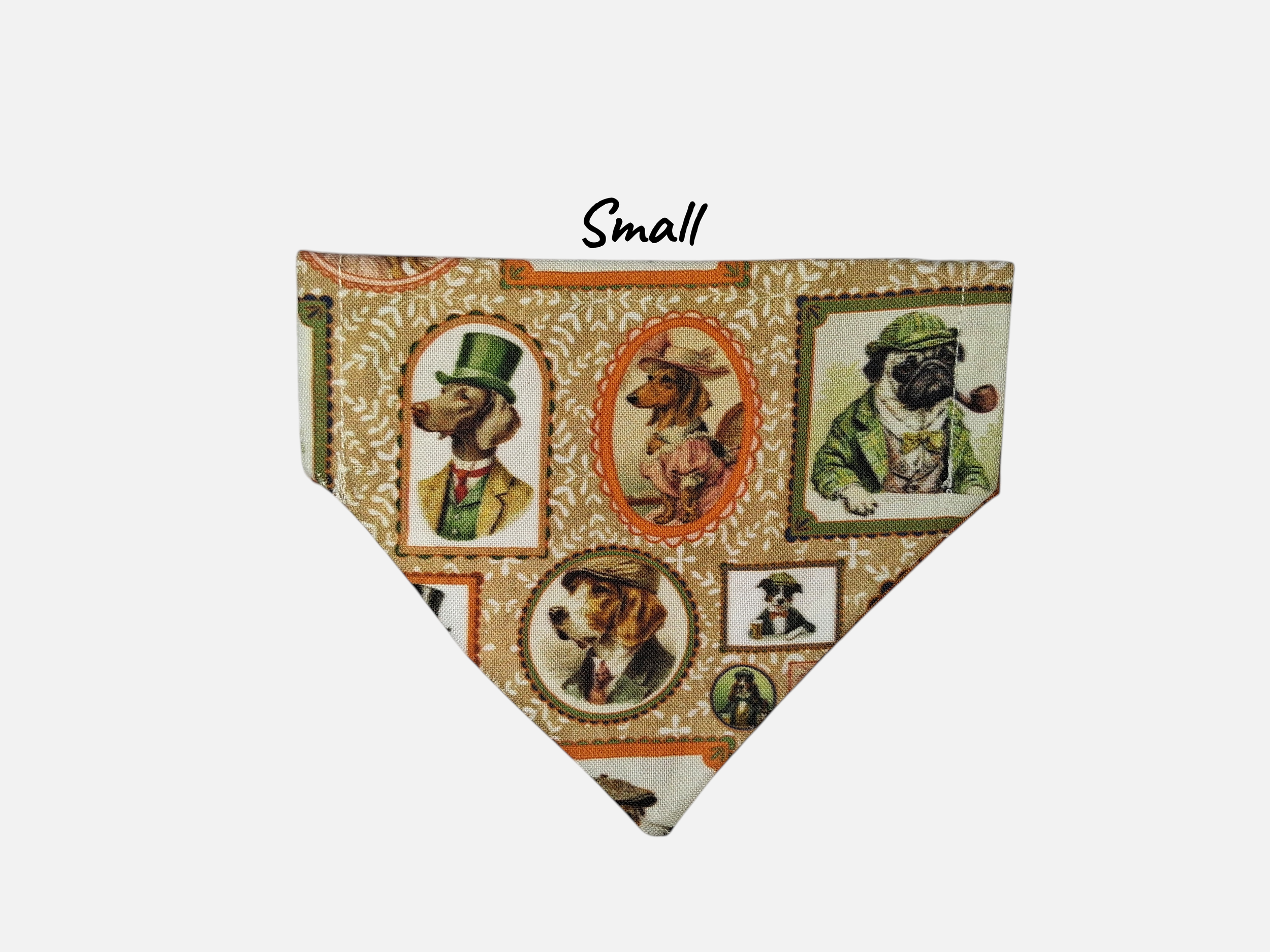 The Prestigious Pooch Small .png
