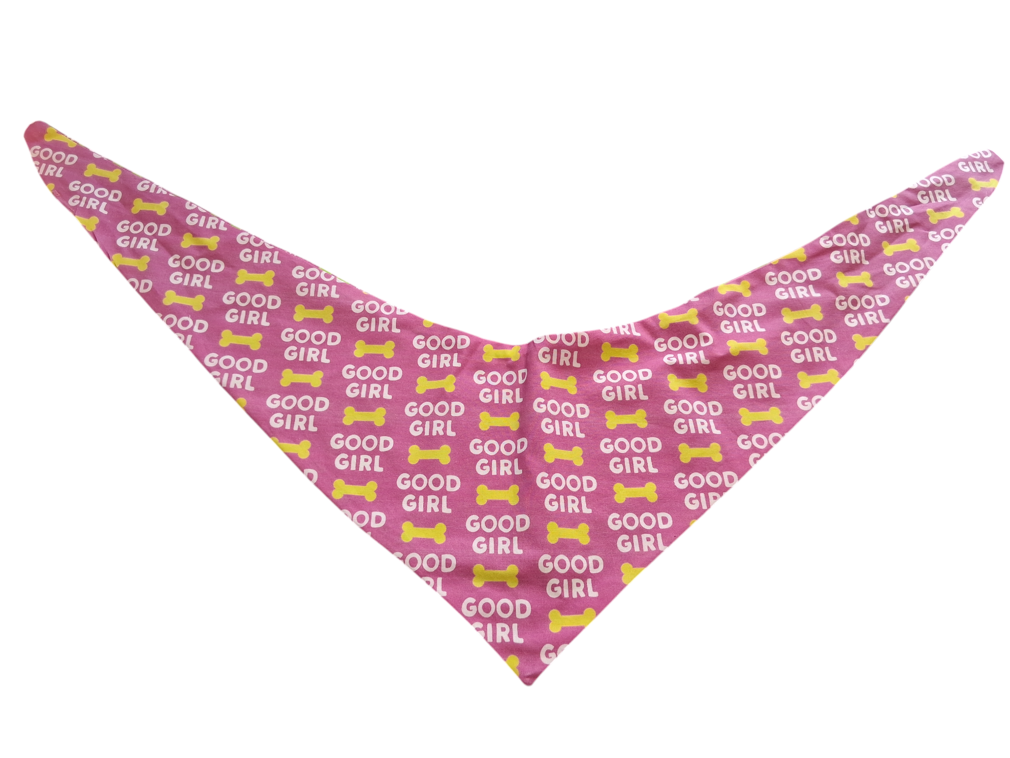 XL Good Girl Front-Photoroom.png