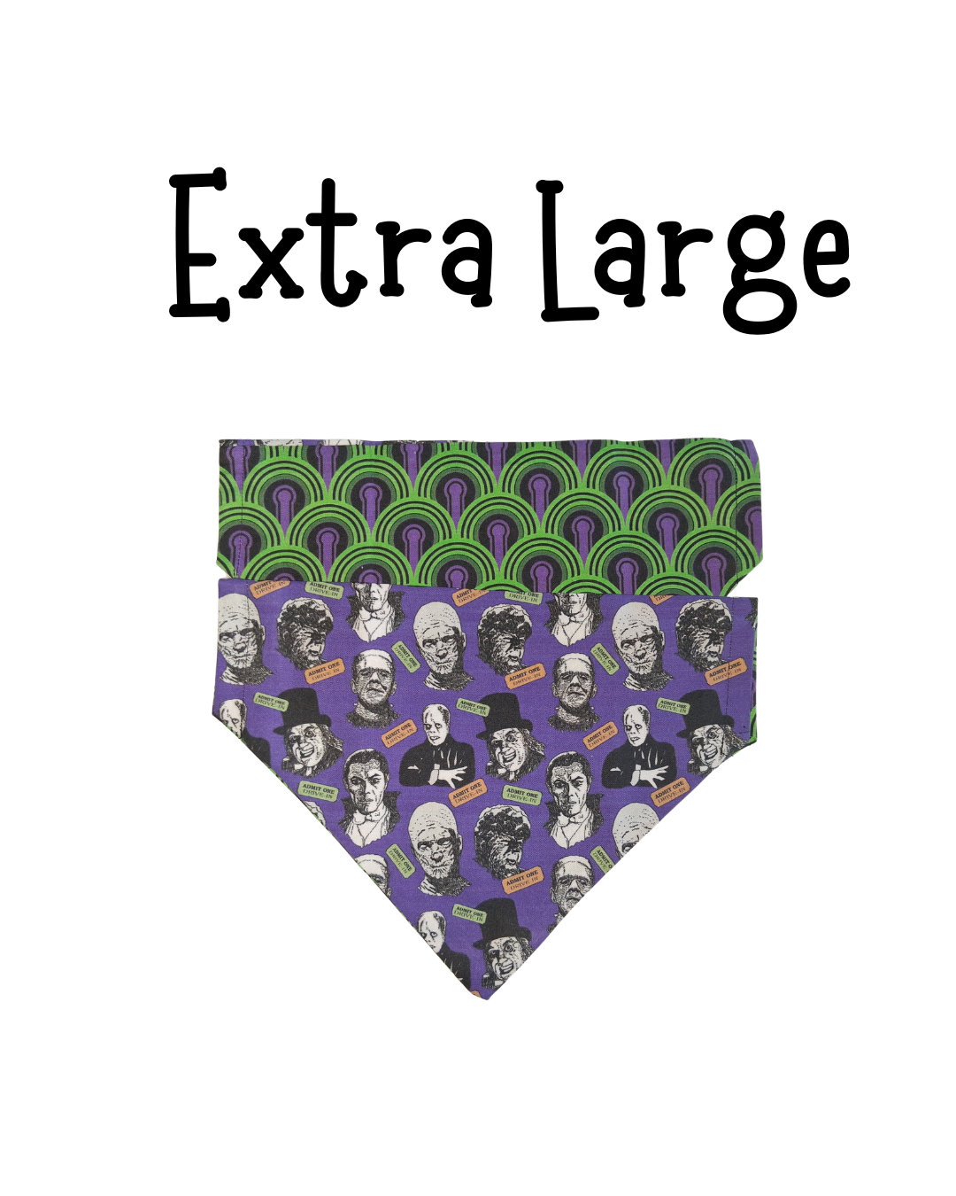 Monster Mash XL.png