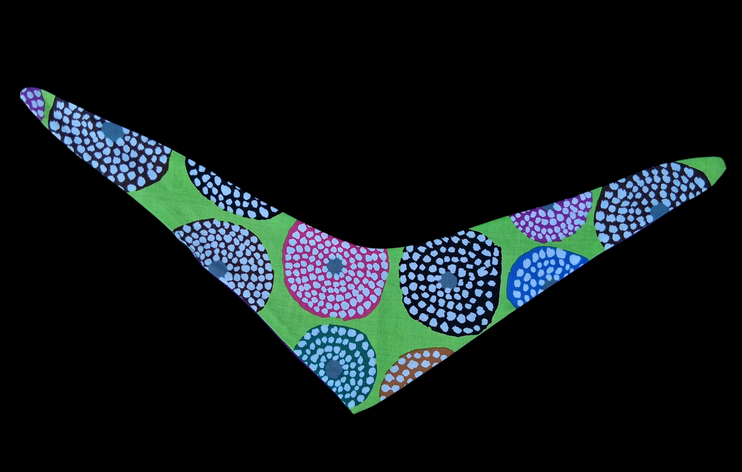 Circles front-Photoroom.png