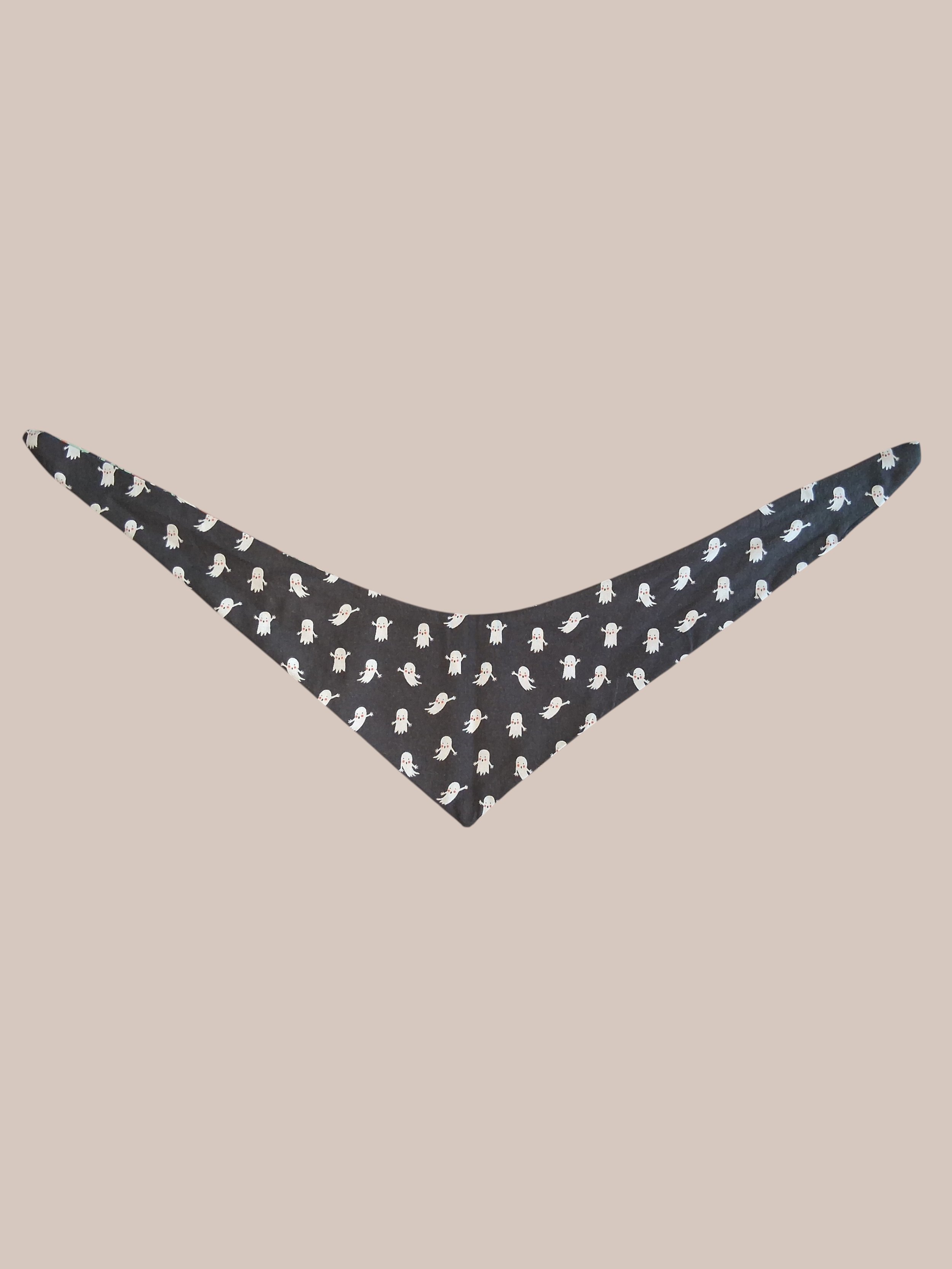 Vintage ghouls 3.jpg