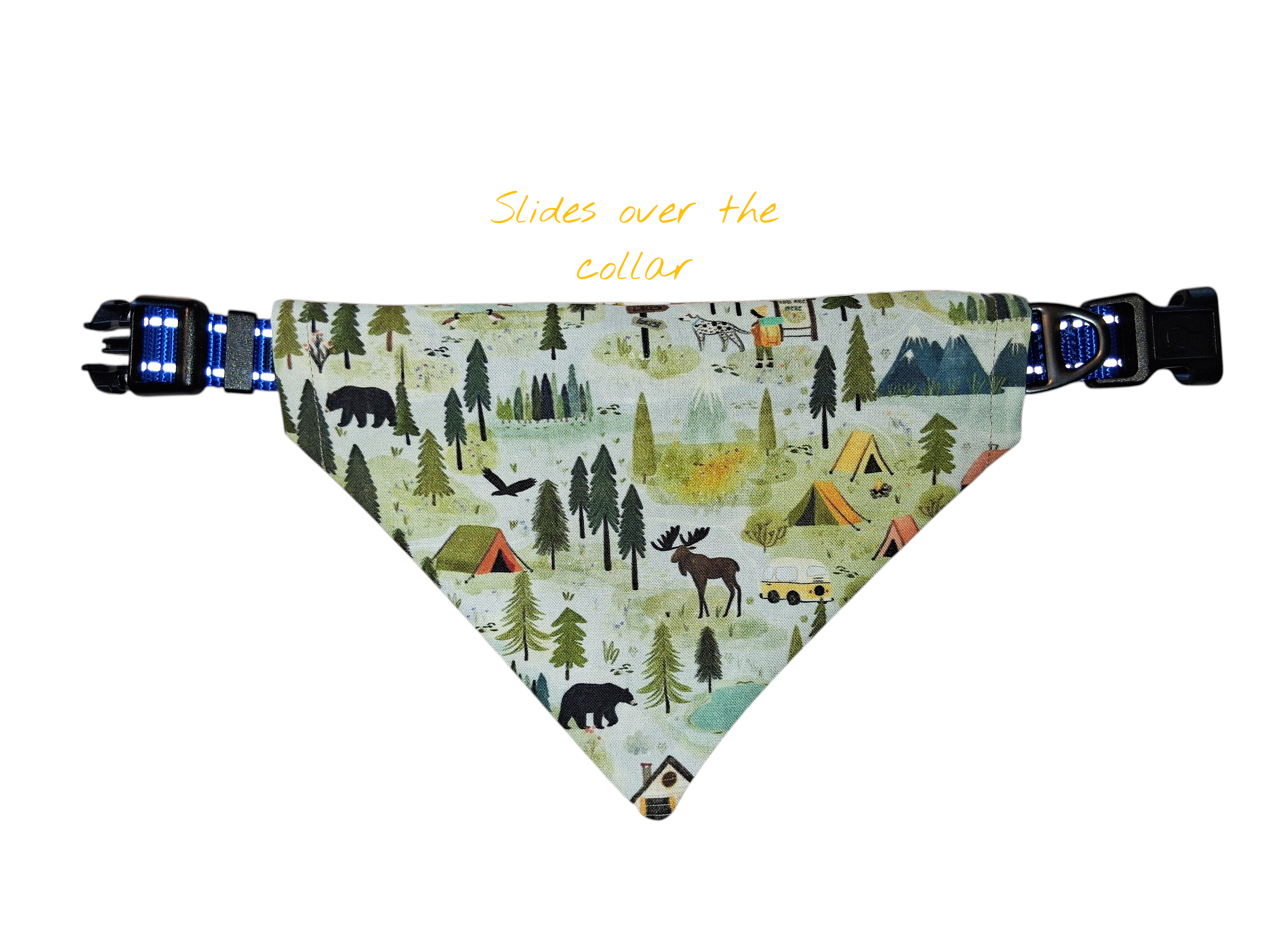 Camping Collar Final.png