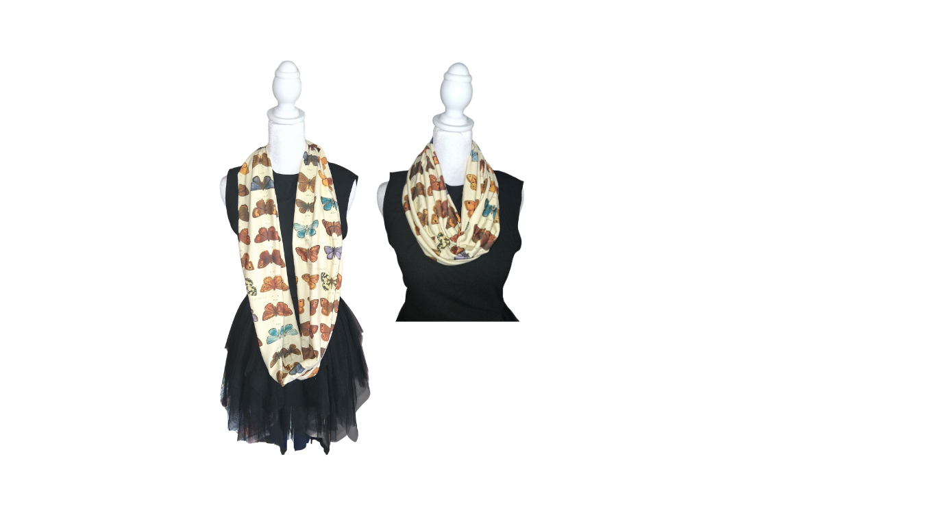 Untitled design (1).png