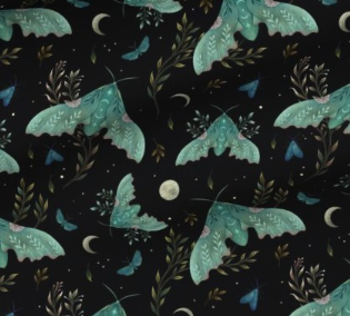 Magical Moth Swatch.png