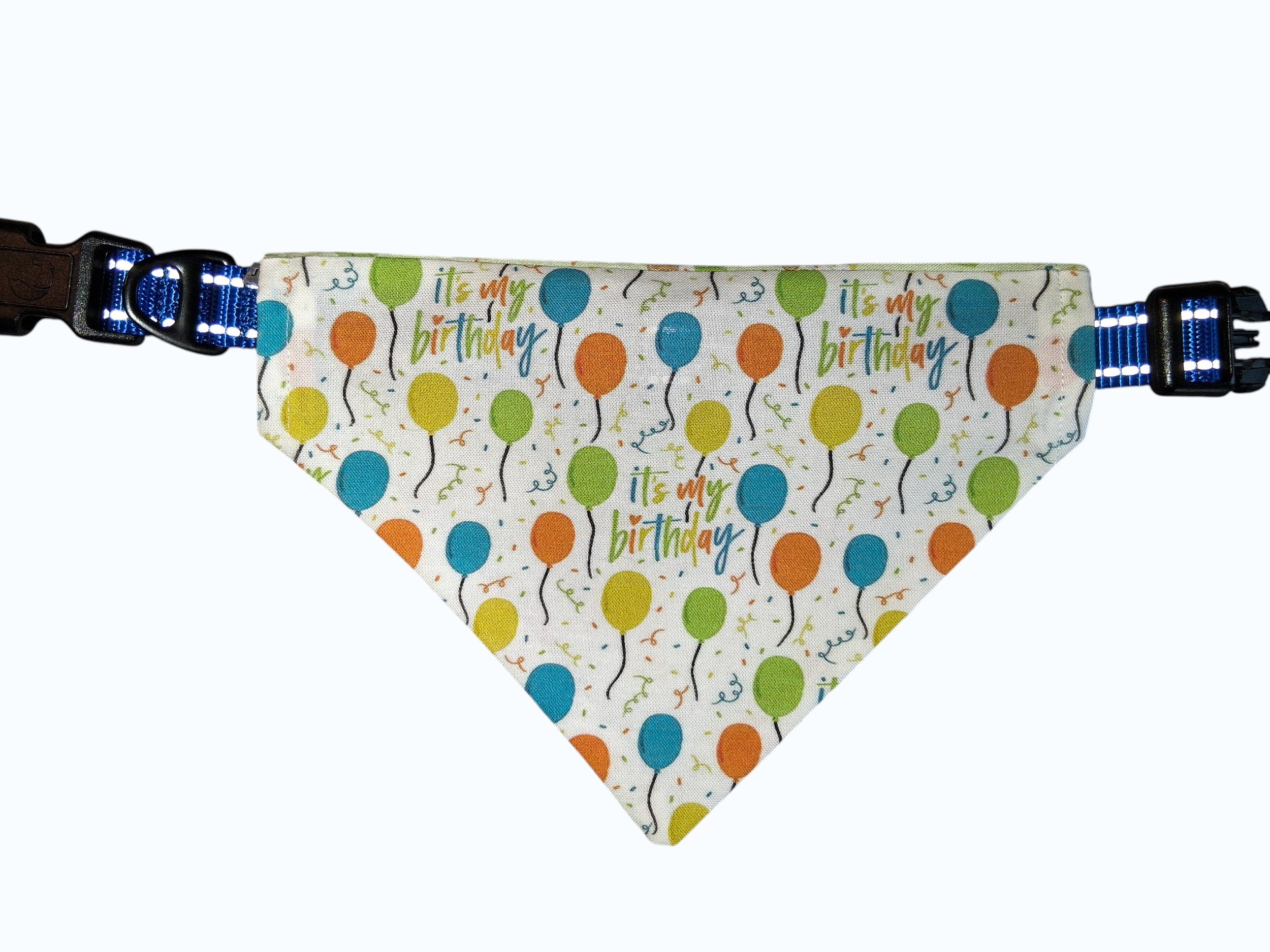 It's My Birthday 2 Final (1).jpg