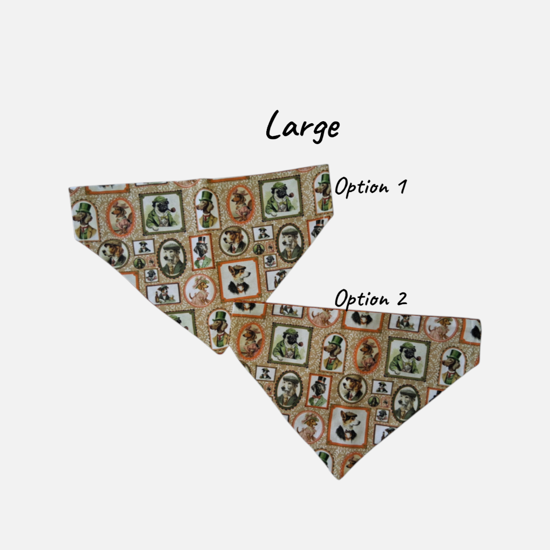 The Prestigious Pooch Large Option 1-2.png