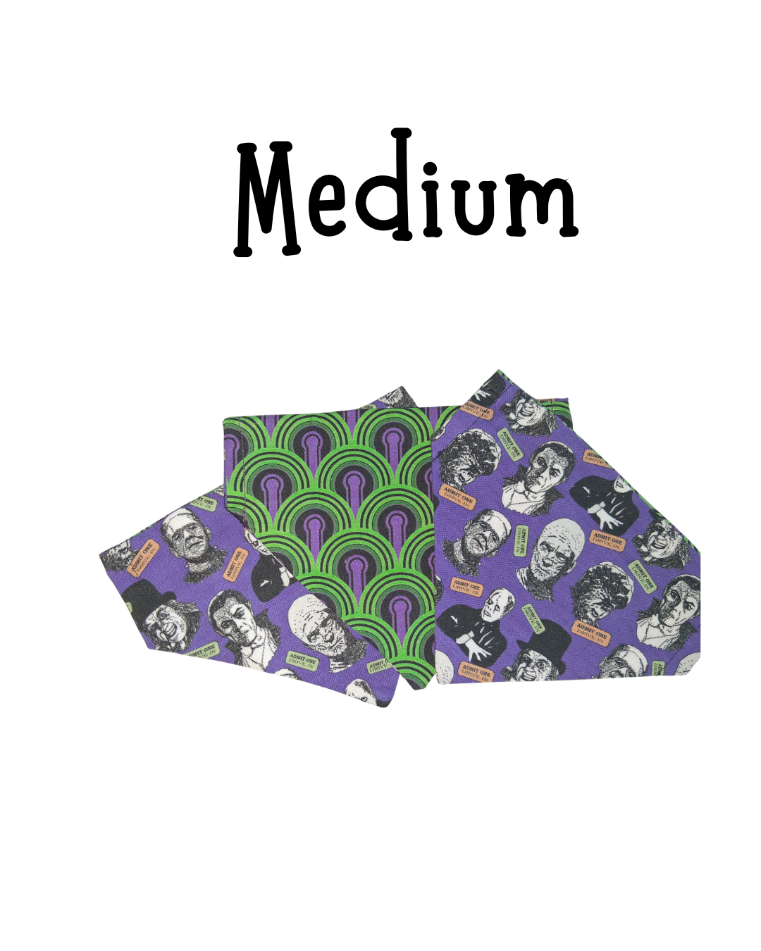 Monster Mash Medium.png