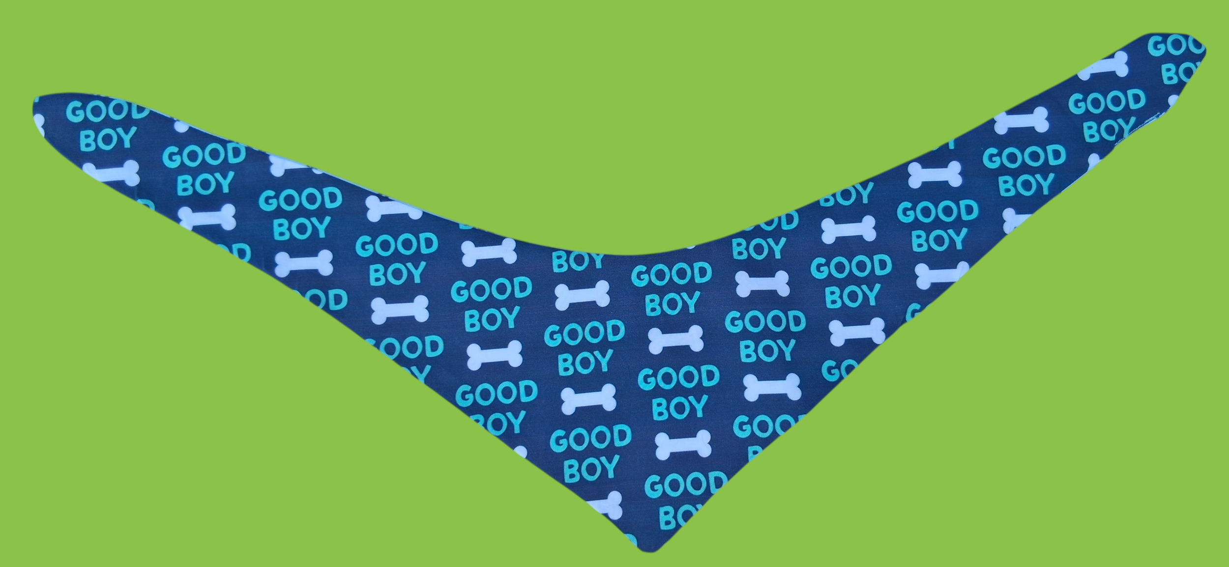 Ball Is Life Full-Photoroom.png