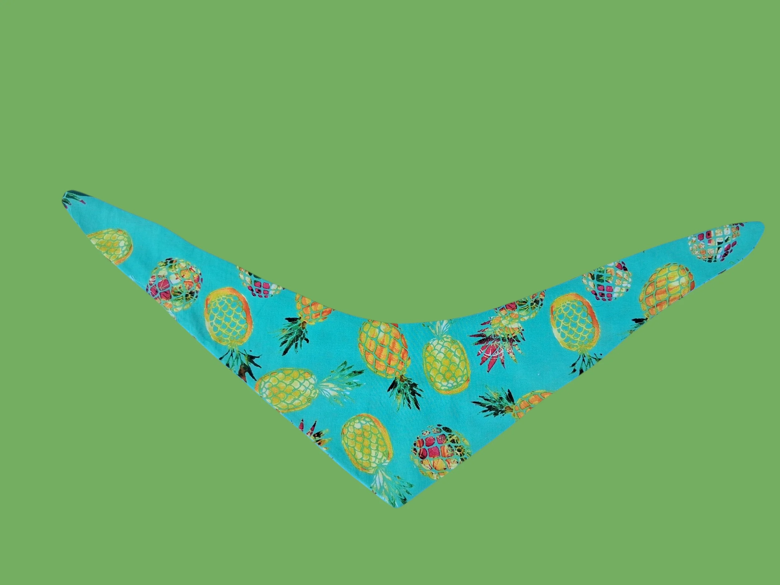 Pineapple Stars FUll.jpg