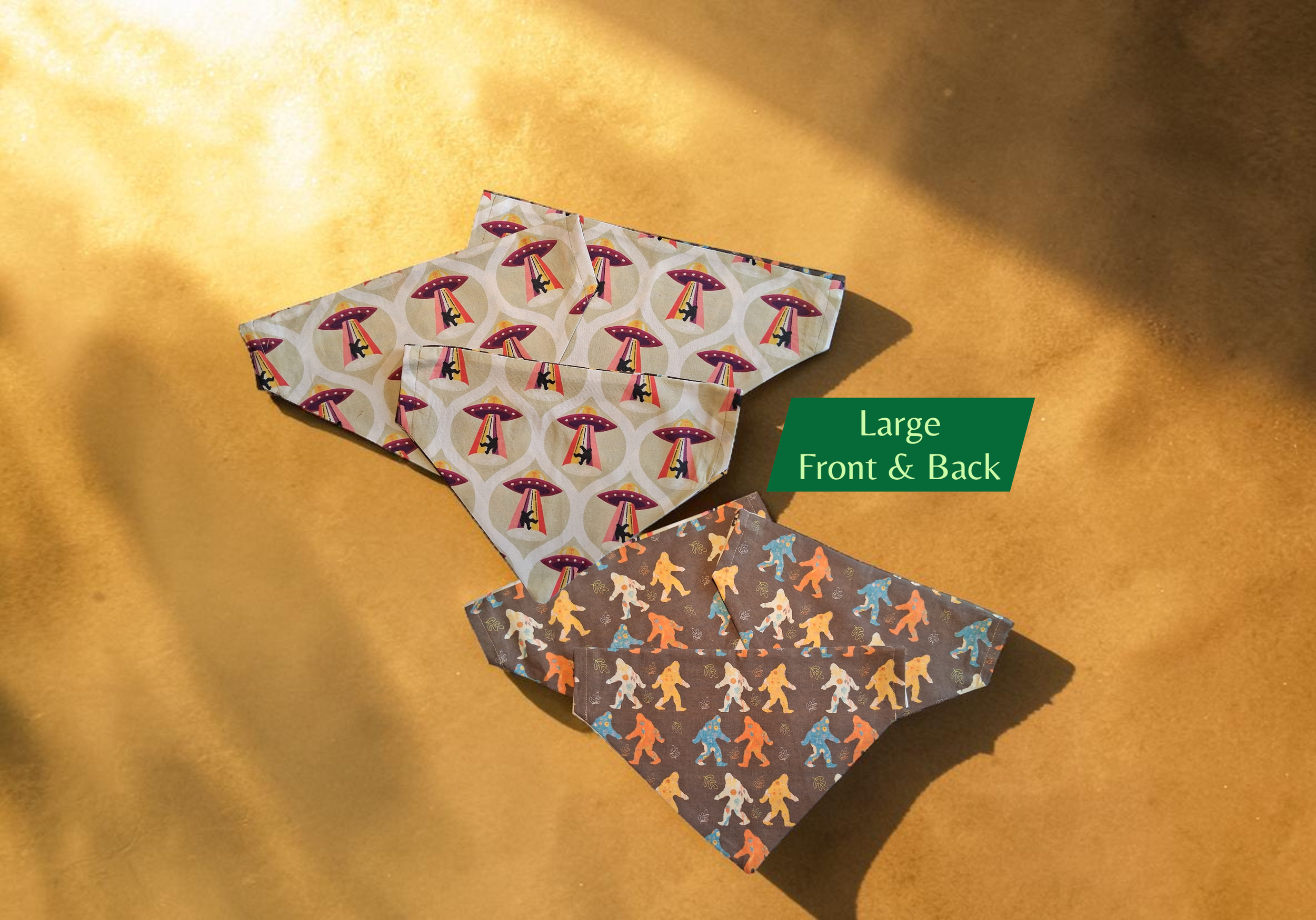 Bigfoot Large (2).png