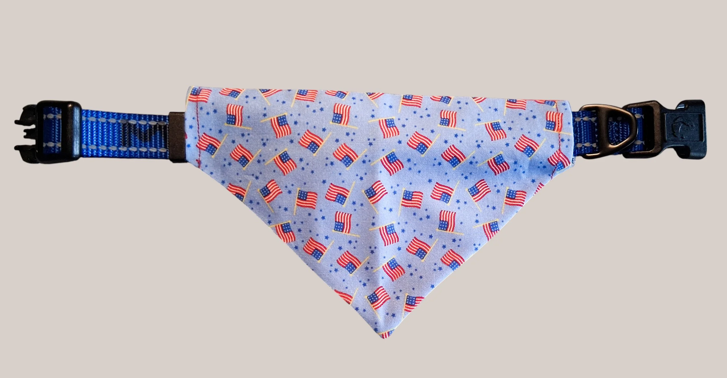 patriotic pup otc 1.jpg