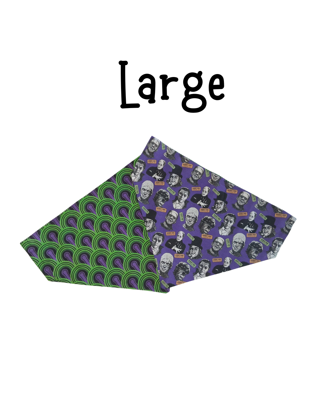 Monster Mash Medium (1).png