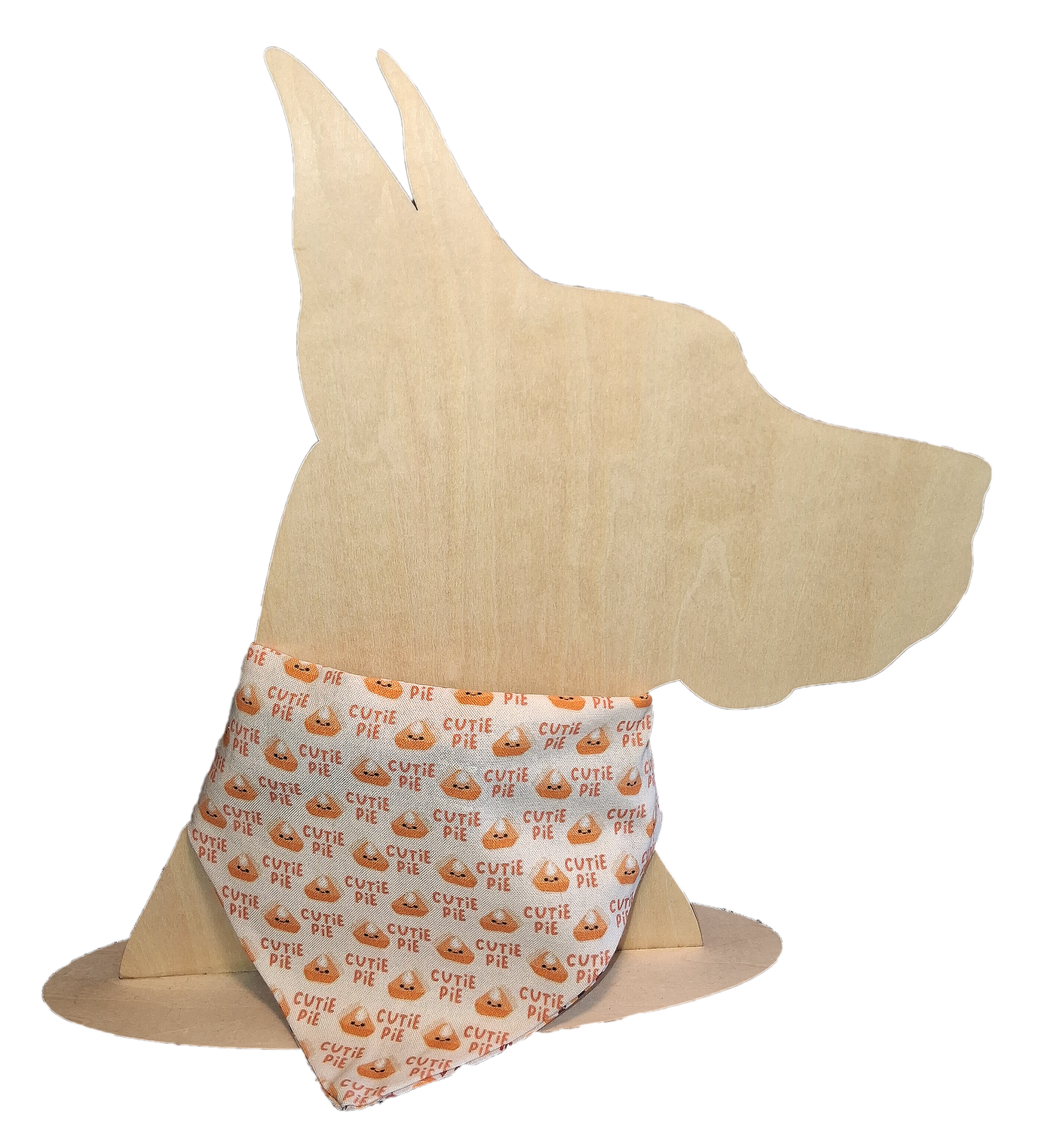 cuite pie dog.png