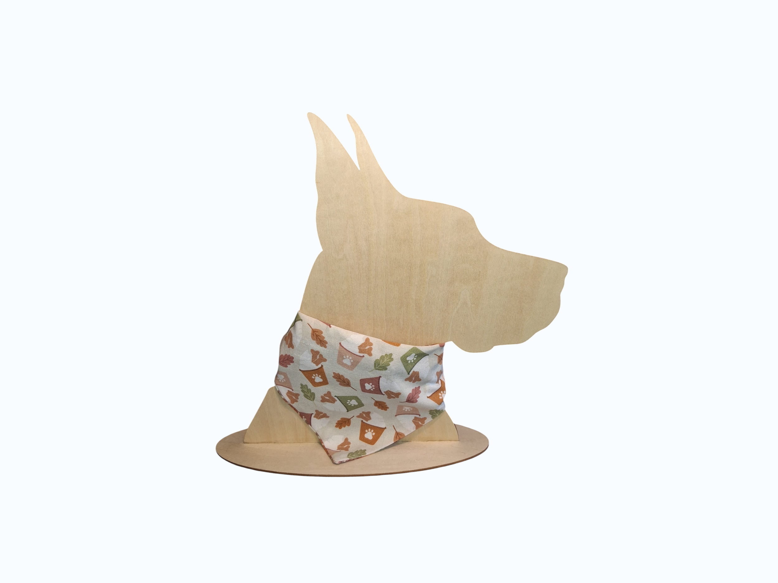 Pup Cup Pup.png