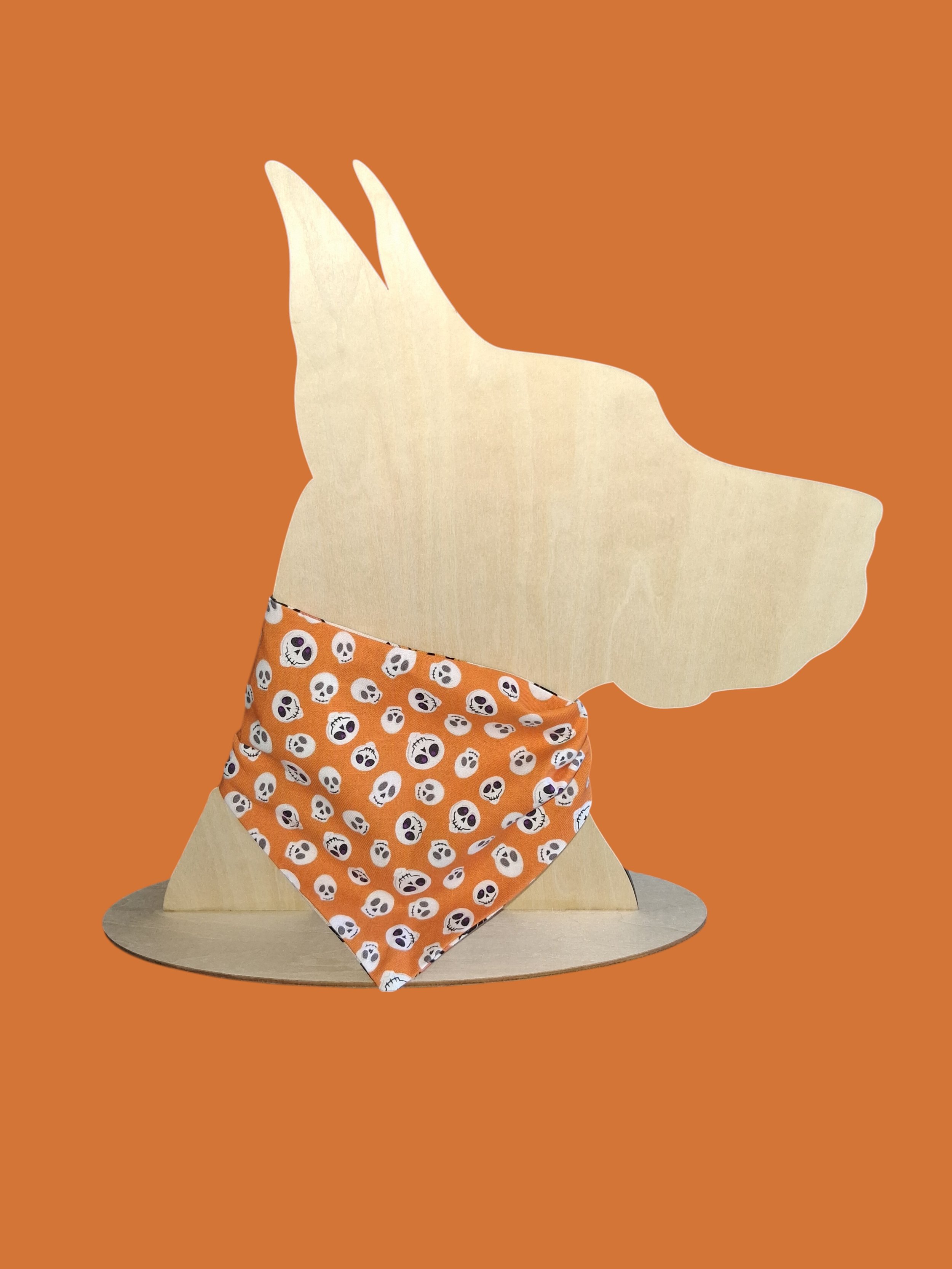 Vintage Pumpkins and bats 2.jpg