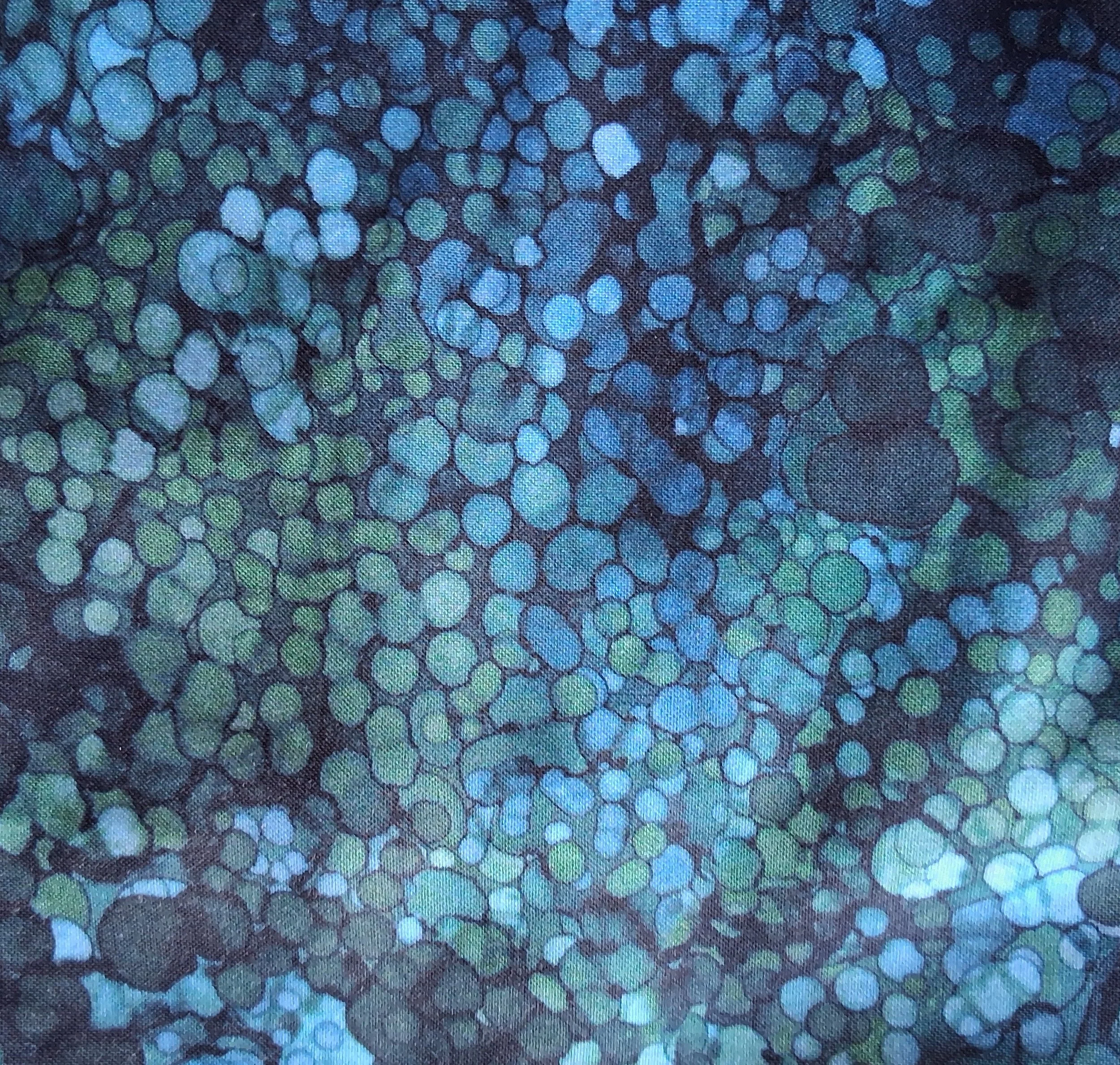 Water Pebbles.jpg