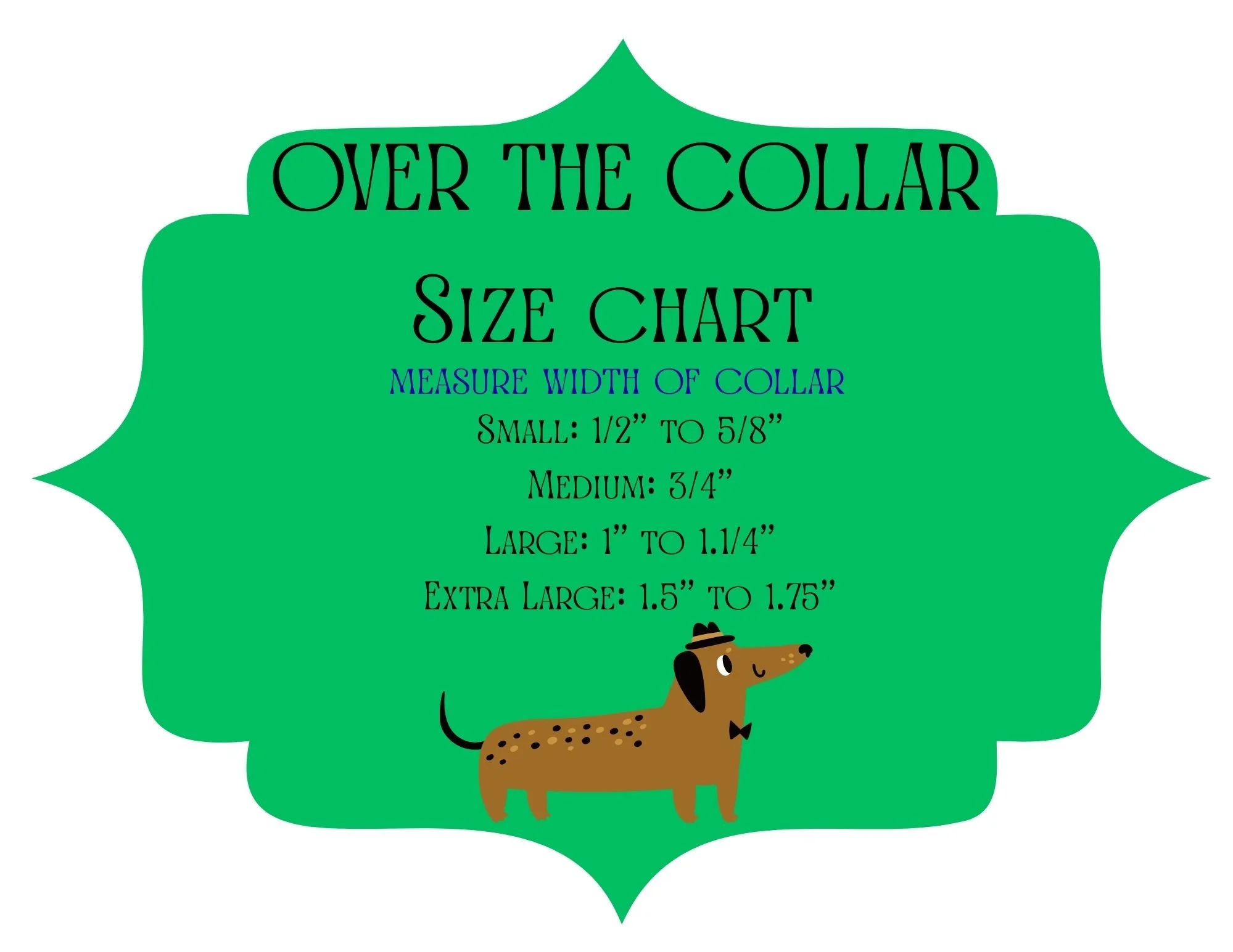 OVER THE COLLAR SIZE CHART.jpg