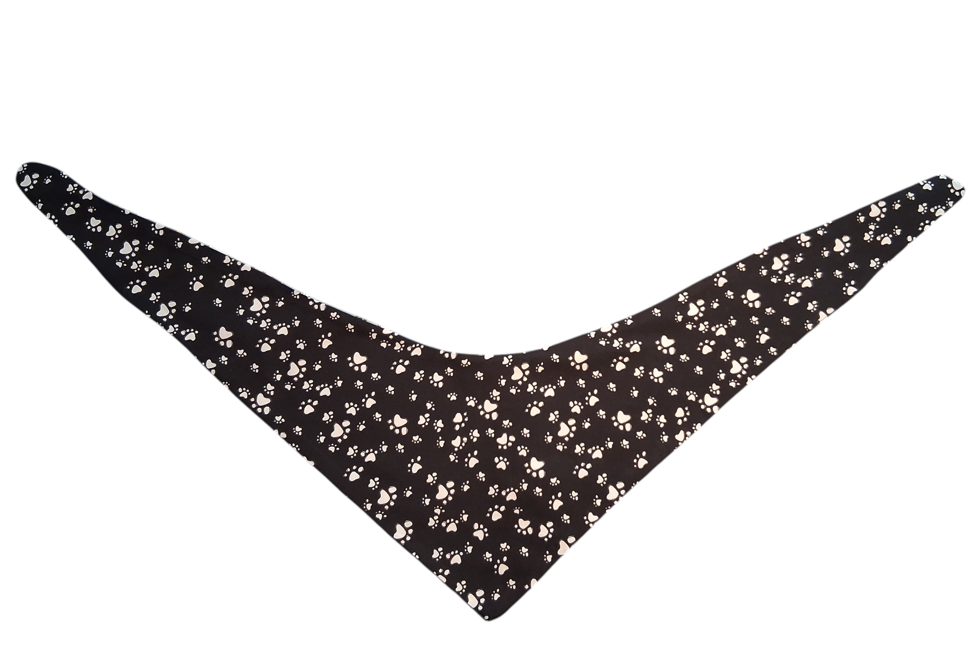 Snoopy XL Back Fnal-Photoroom.png