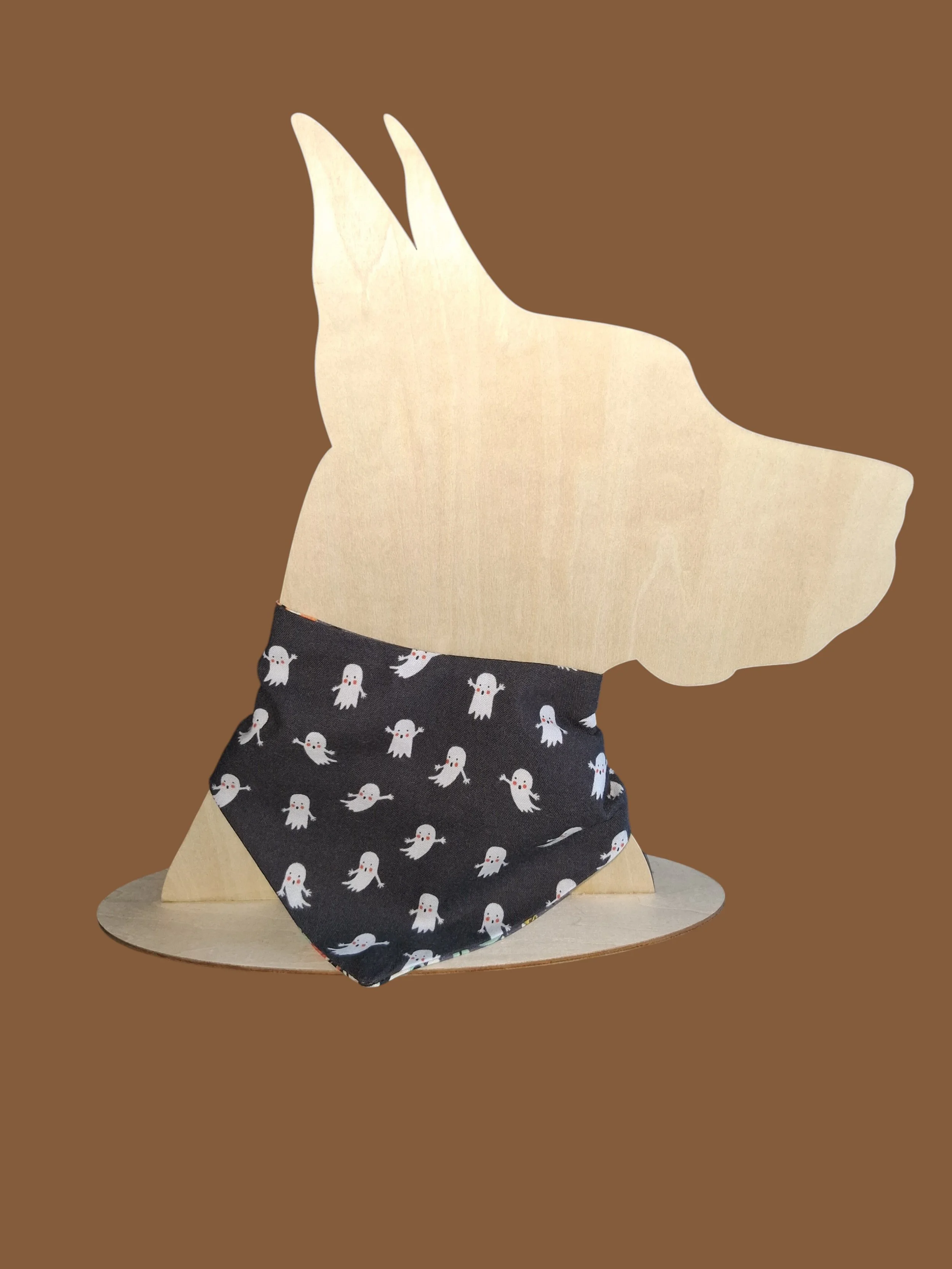 vintage ghouls 2.jpg