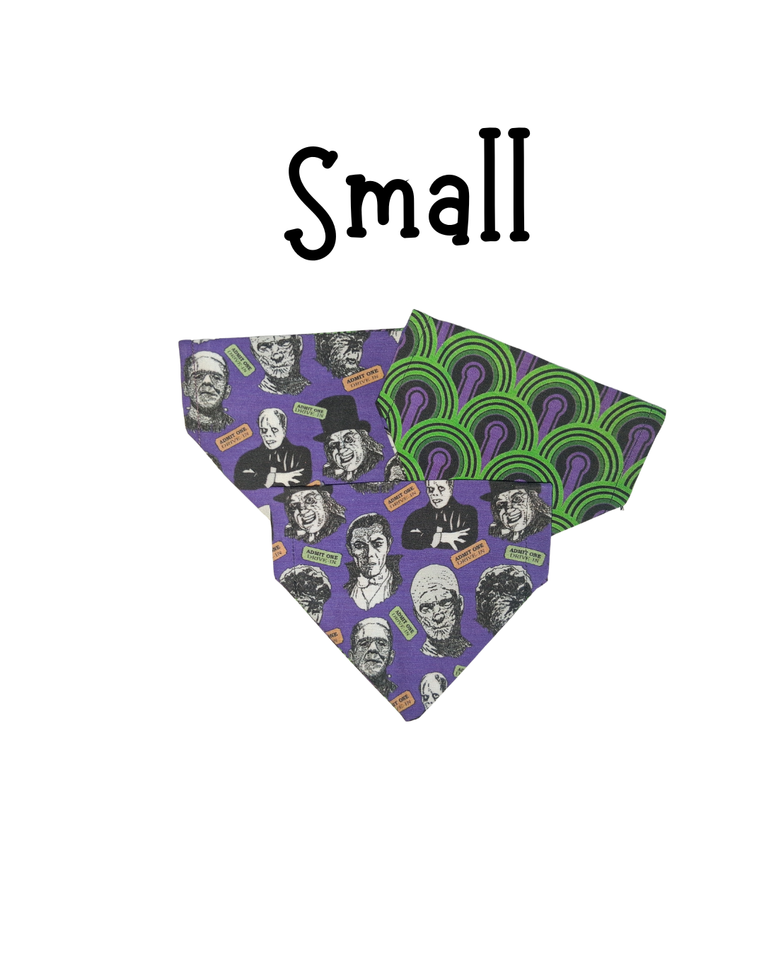 Monster Mash Small.png