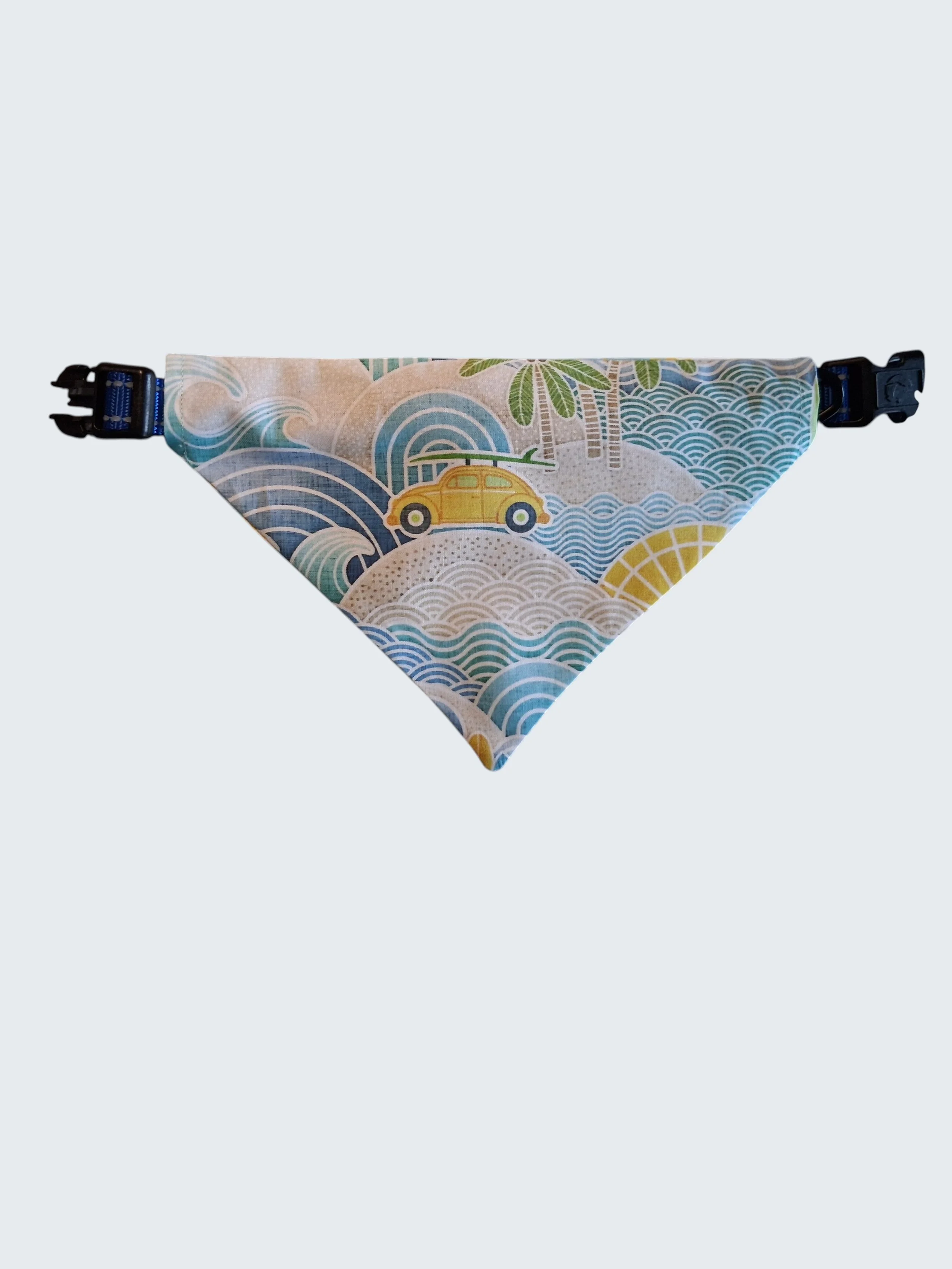 20260216_102449 (2) (1).jpg