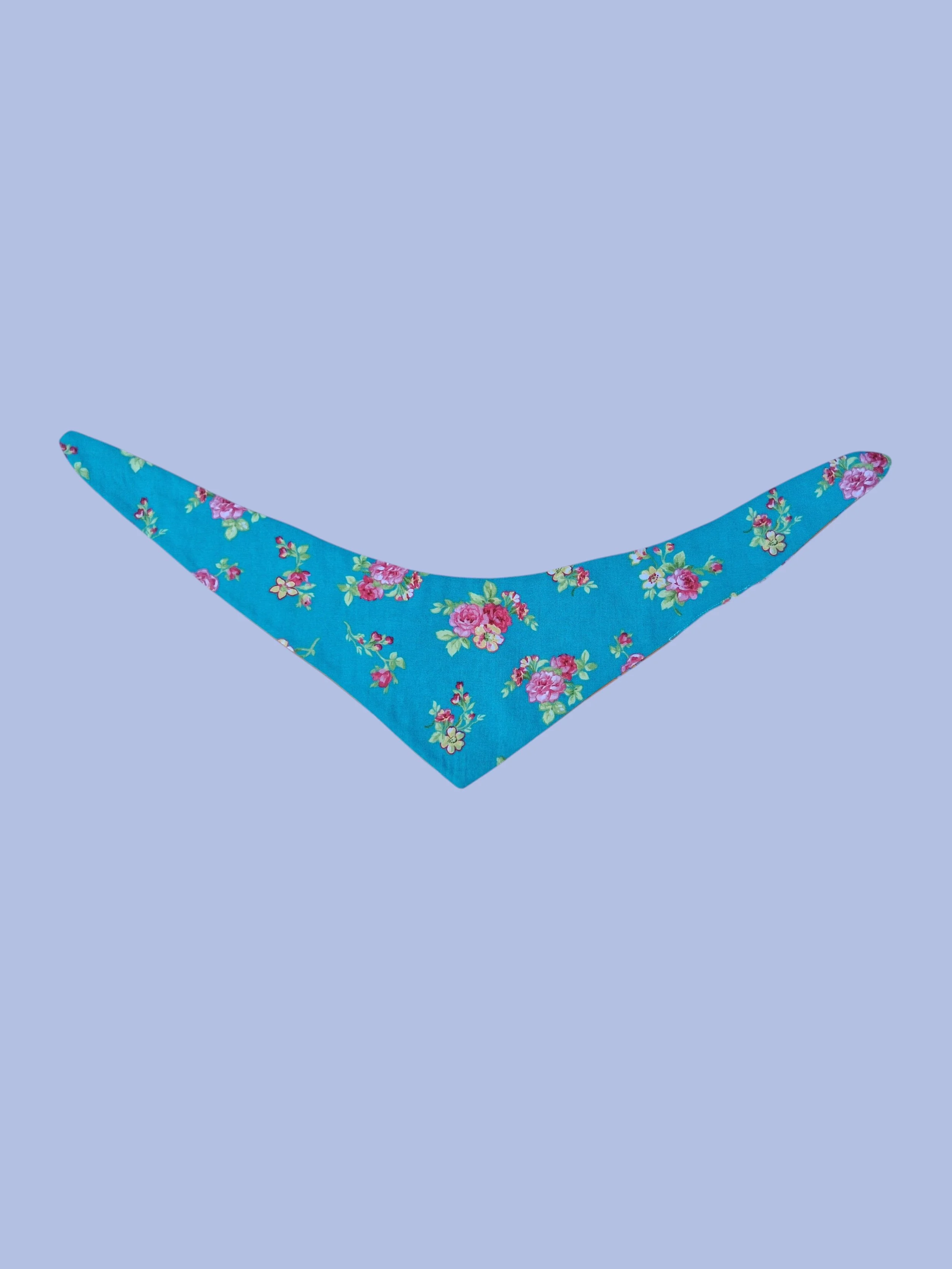 Summer Rose Full.jpg