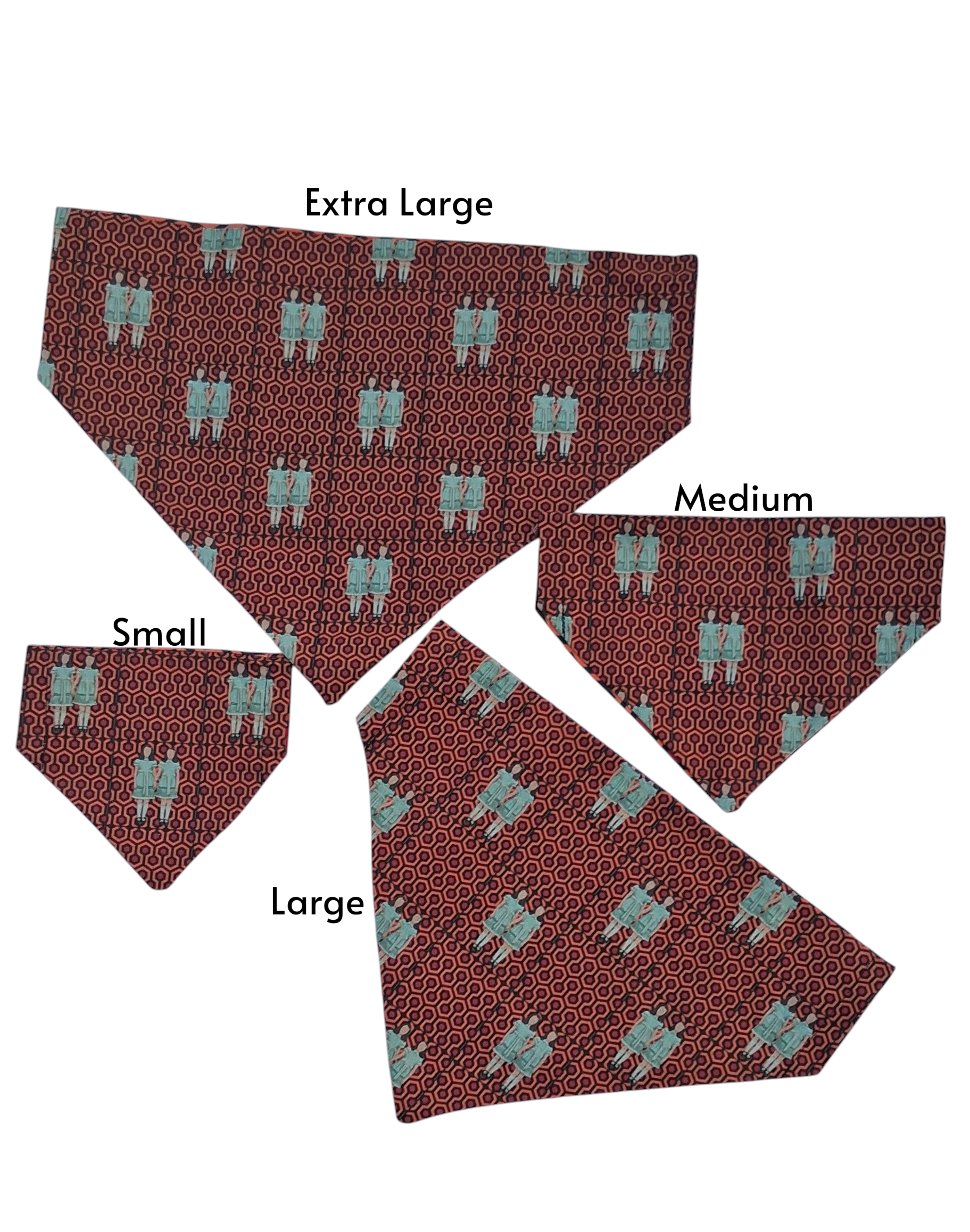 The Overlook bandana.png