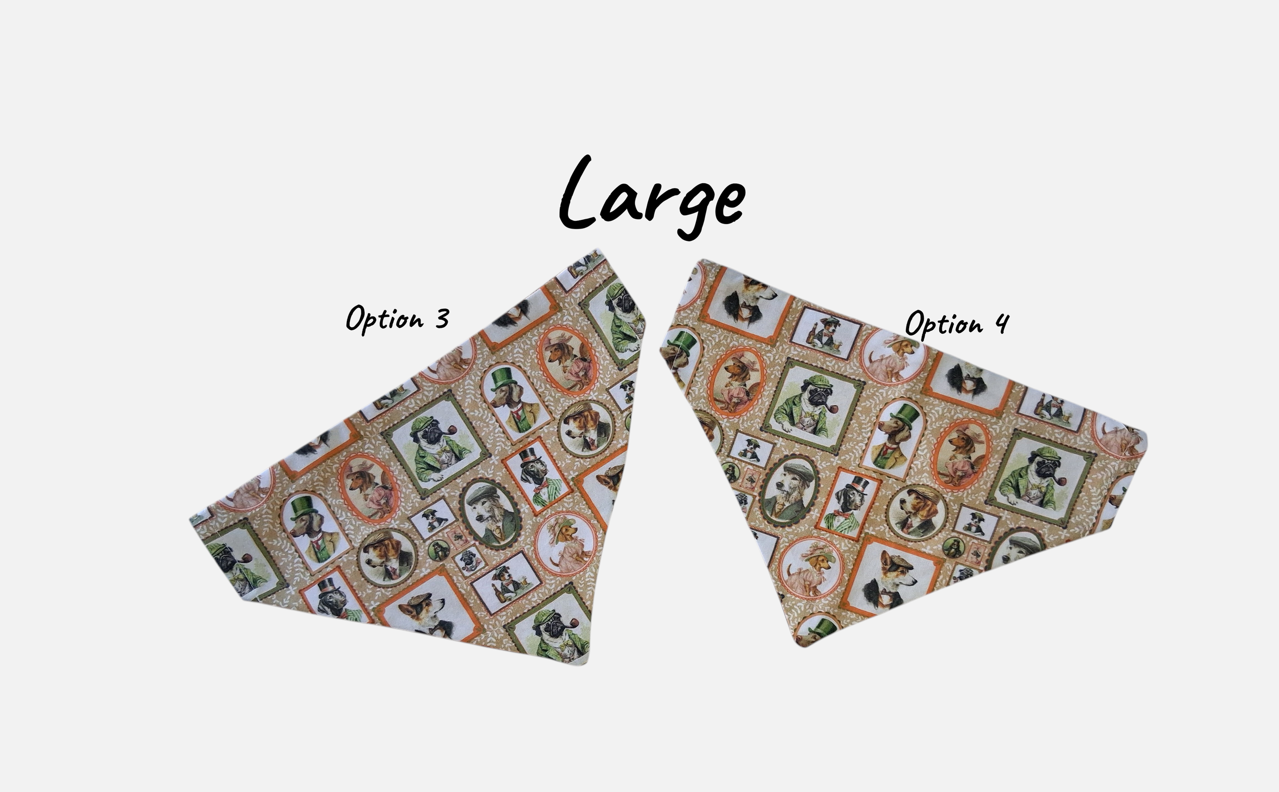 The Prestigious Pooch Large Option 3-4.png