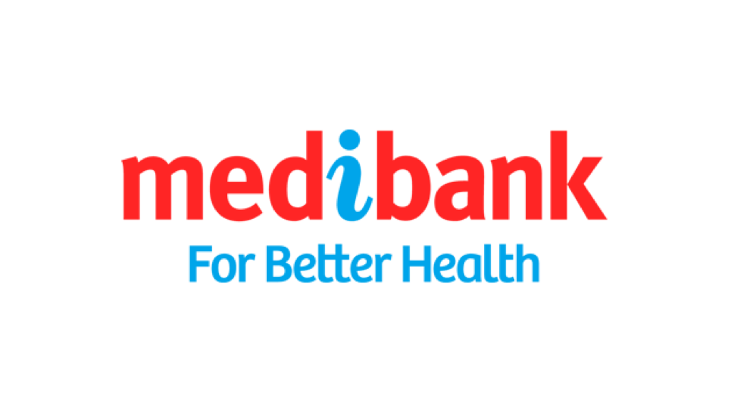 Medibank-logo.png.webp