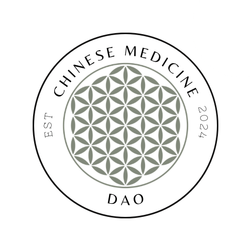 Dao Chinese Medicine &amp; Acupuncture