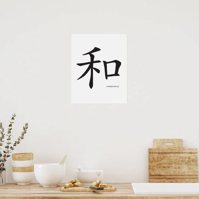 Consultoria Kitchen Wise - Gestão e Operação Profissional de Restaurantes de Sushi em Lisboa