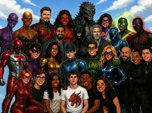 group photo.webp