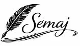Semaj Books