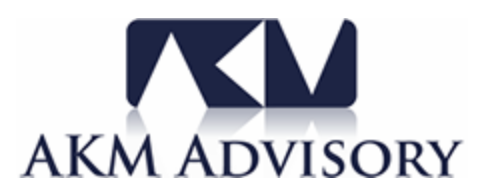 AKM Advisory