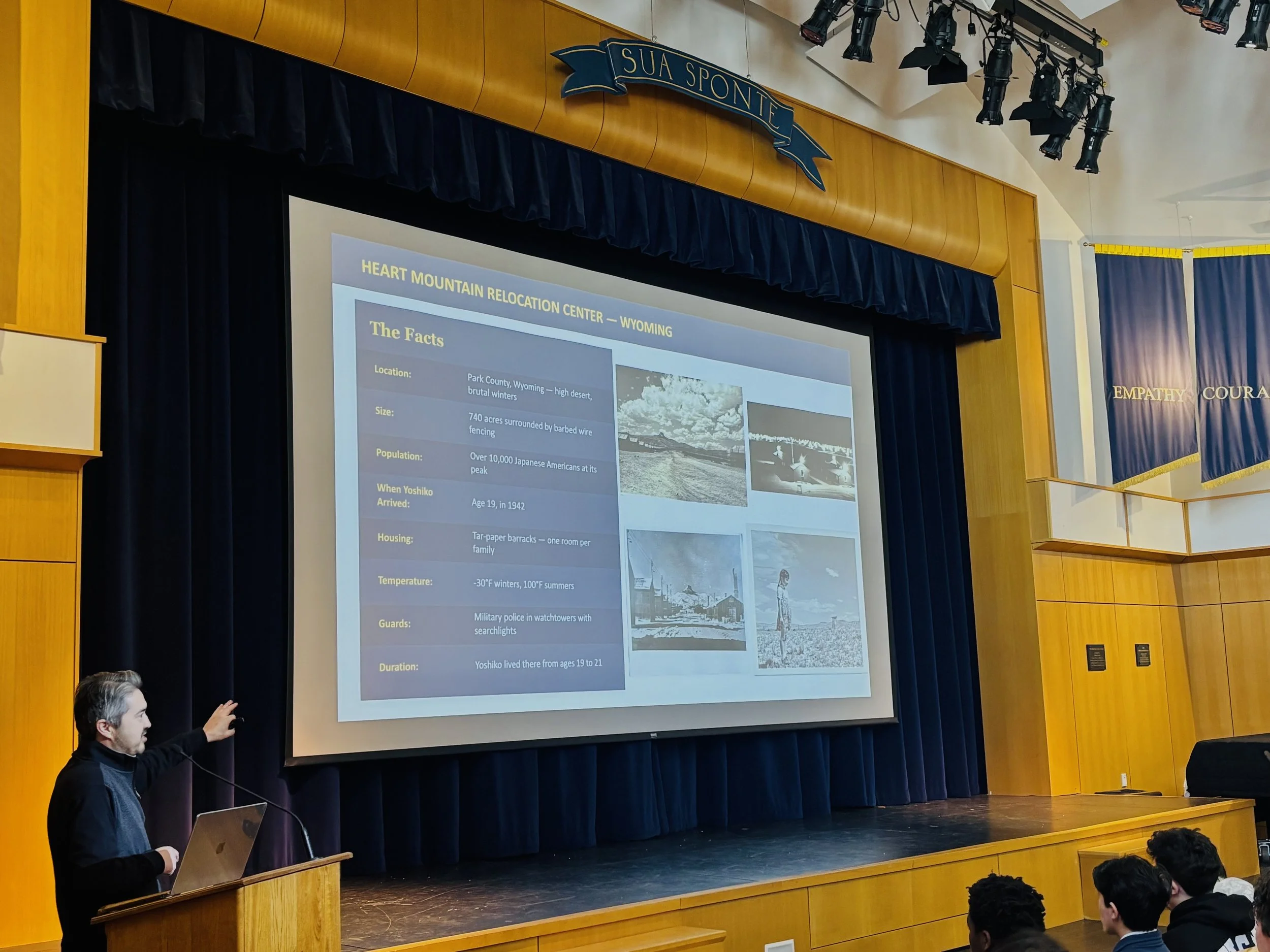 gabriel cobas jpg.jpg